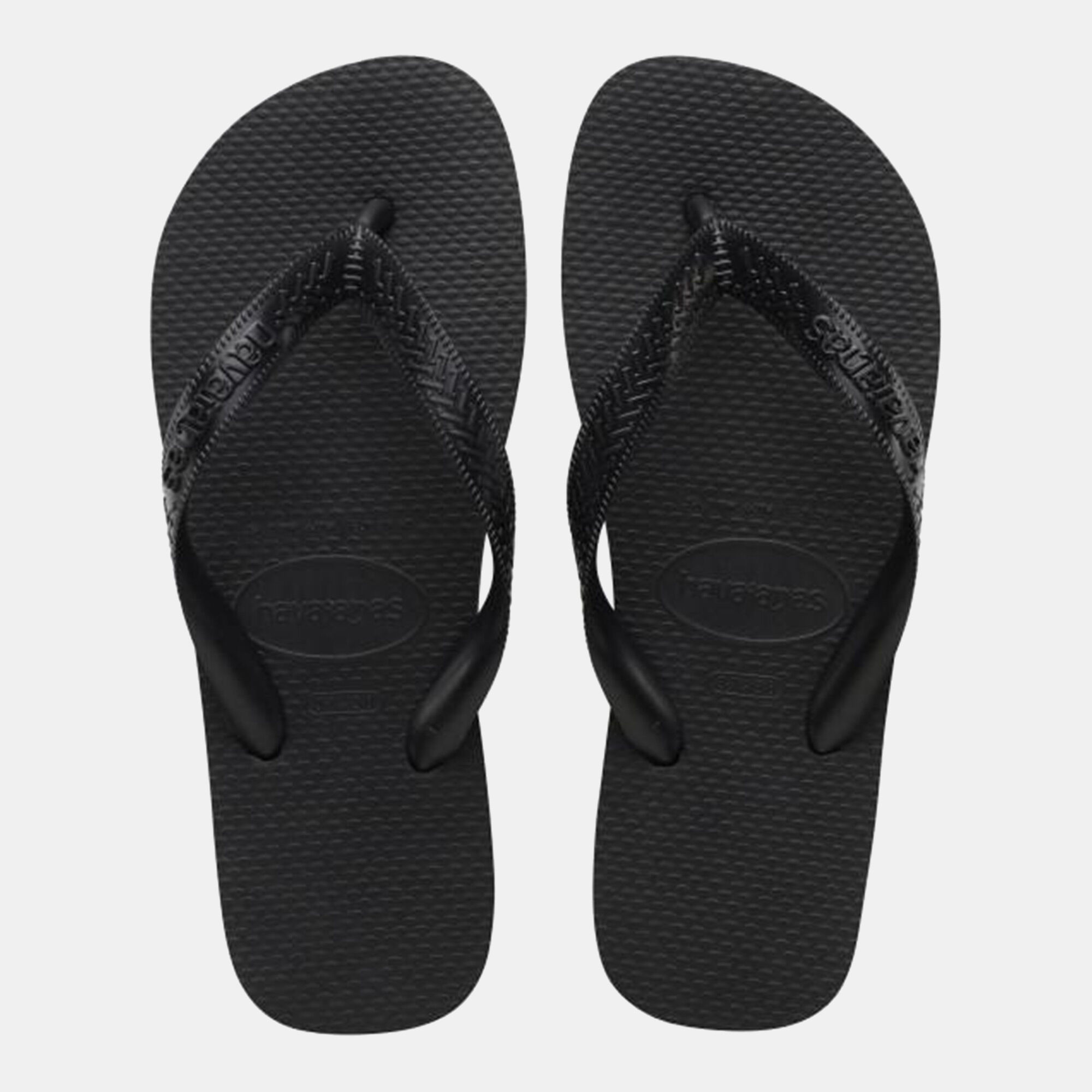 Sandal havaianas new arrivals kw