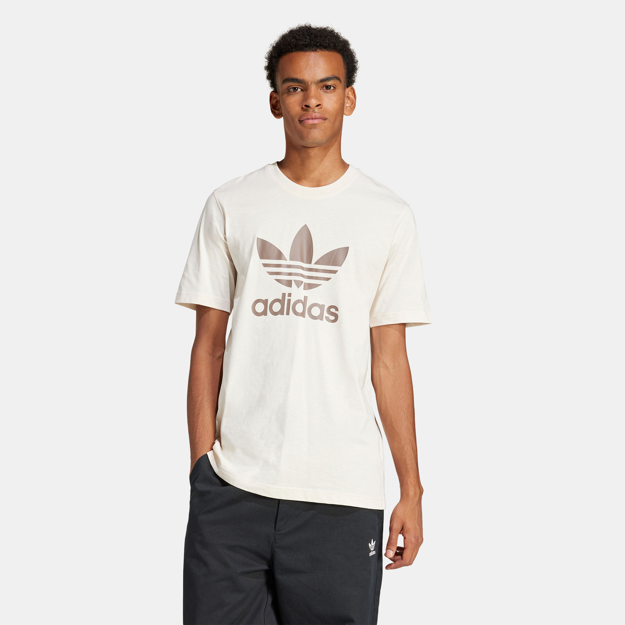 Where can i buy adidas shirts on sale