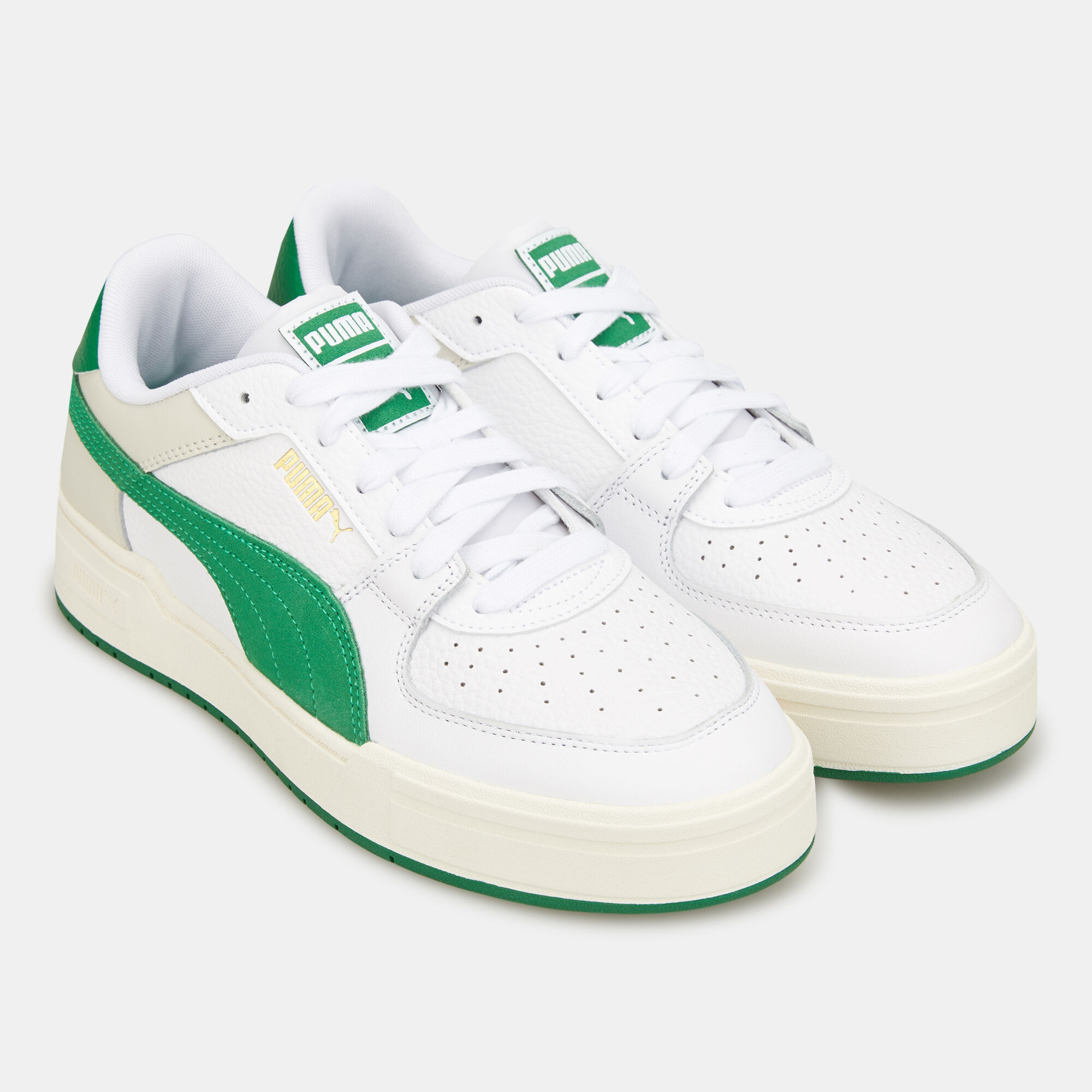 California puma shoes outlet