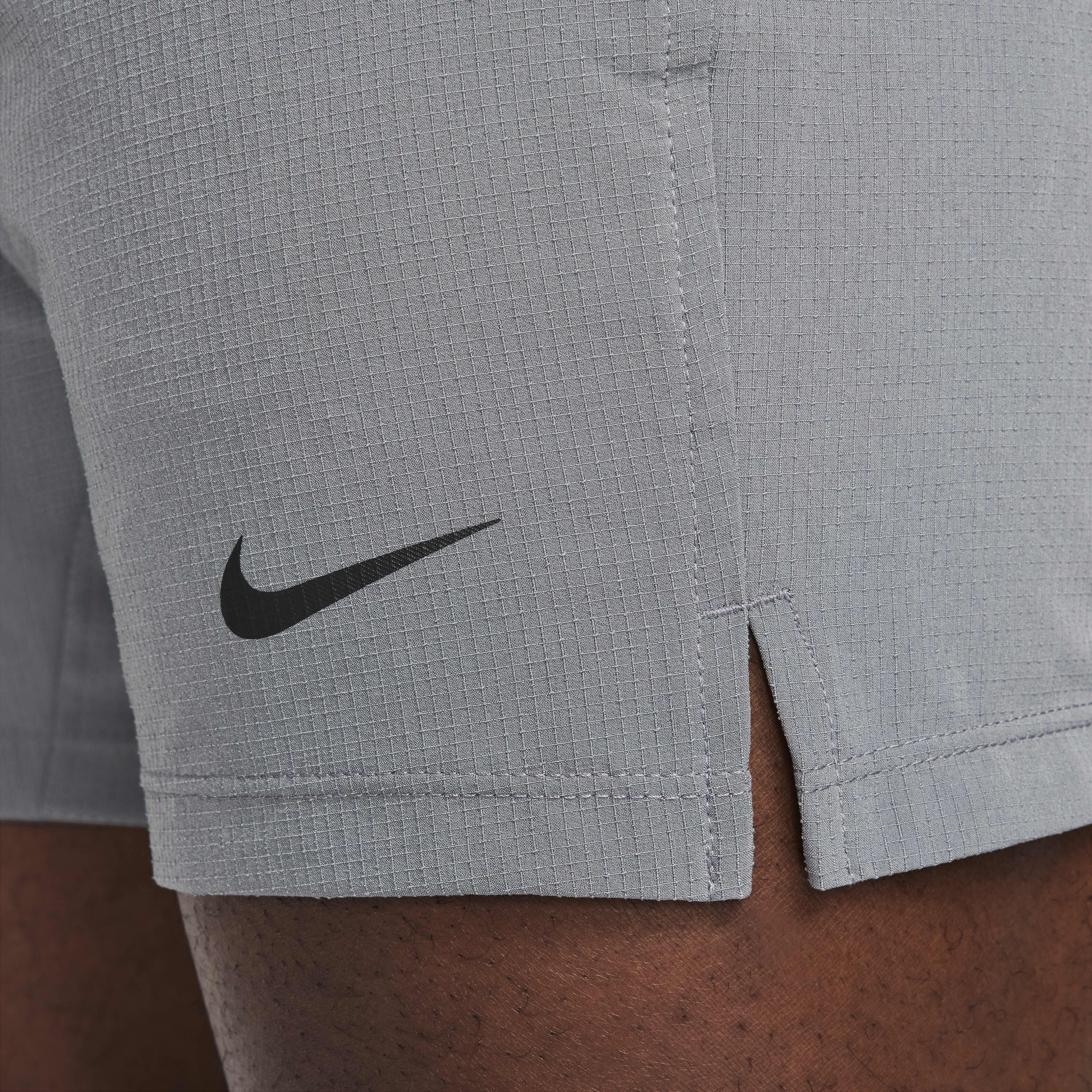 Nike 4.0 shorts sale