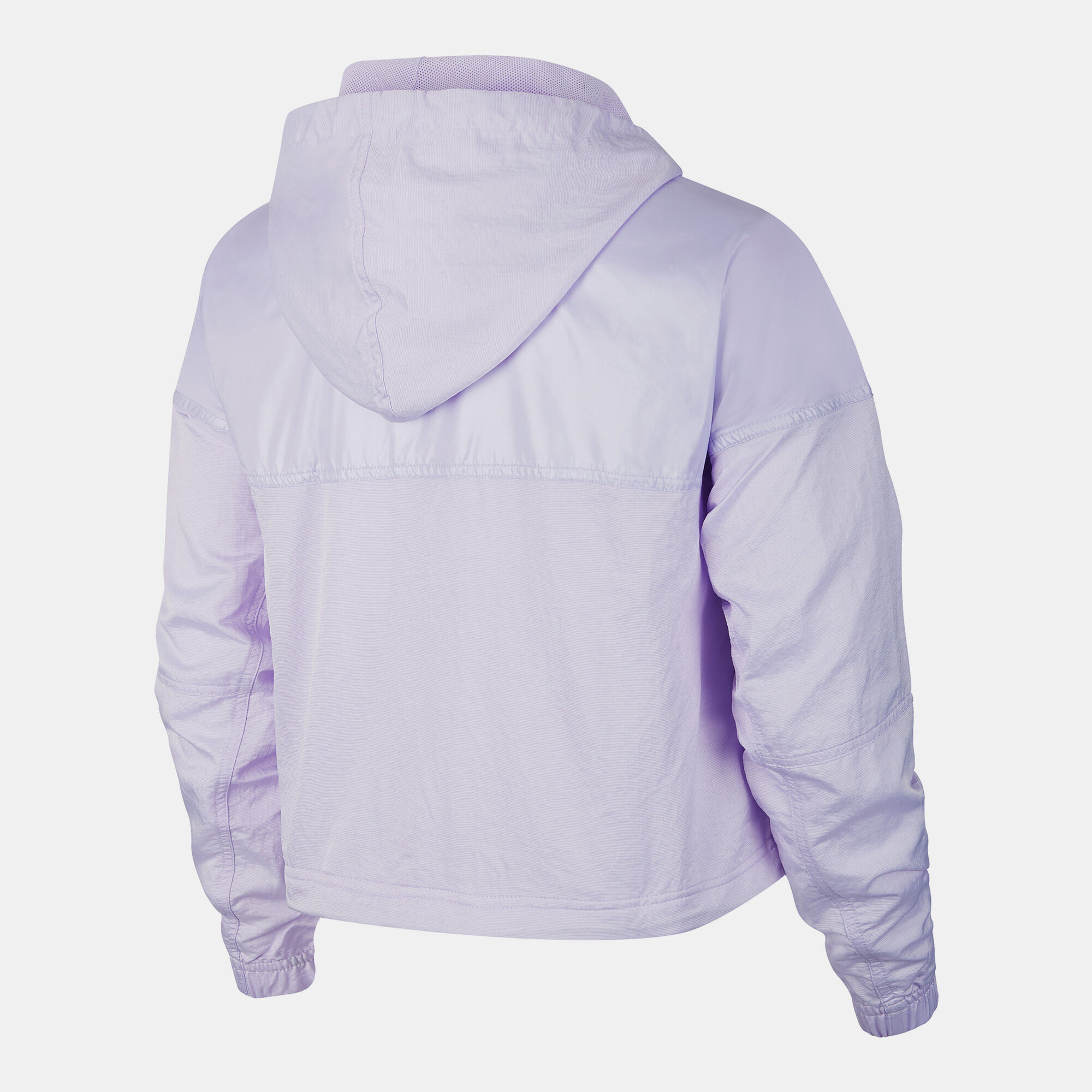 Nike windbreaker rebel store