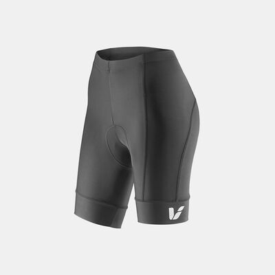 Giant Women's Liv Mossa Cycling Shorts Black