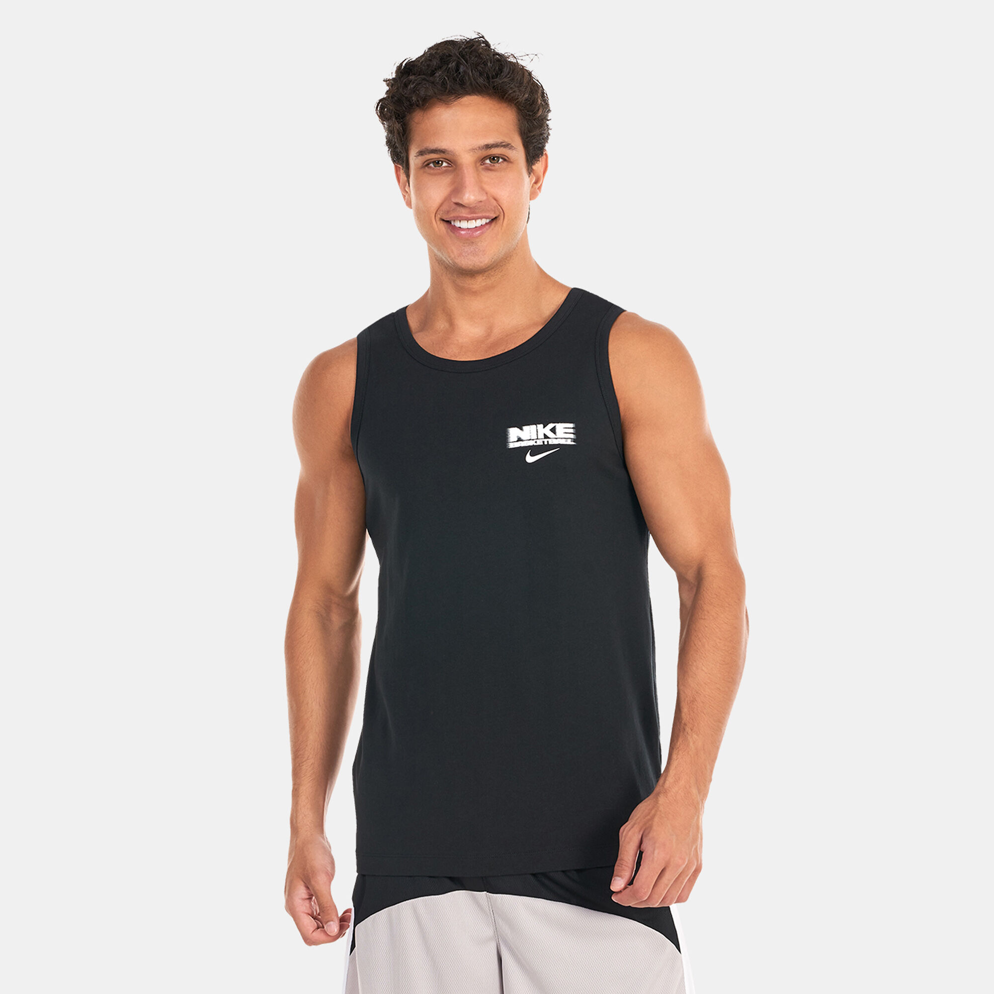 Buy Tank Tops Shirts Tank Tees for Men in Kuwait SSS