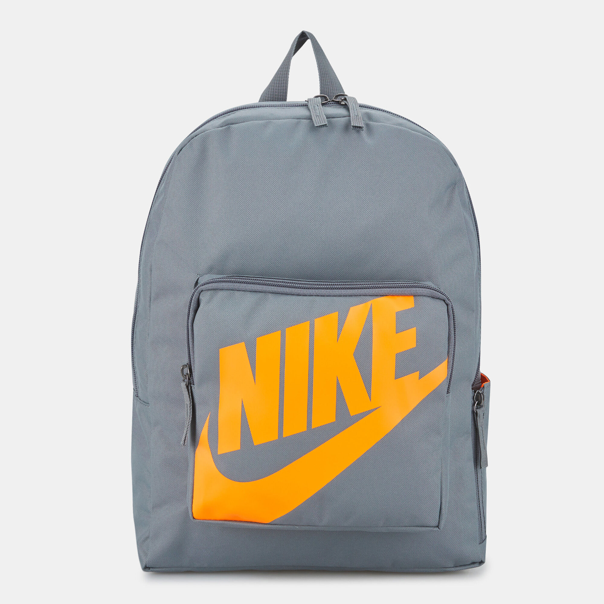 Nike youth store classic backpack