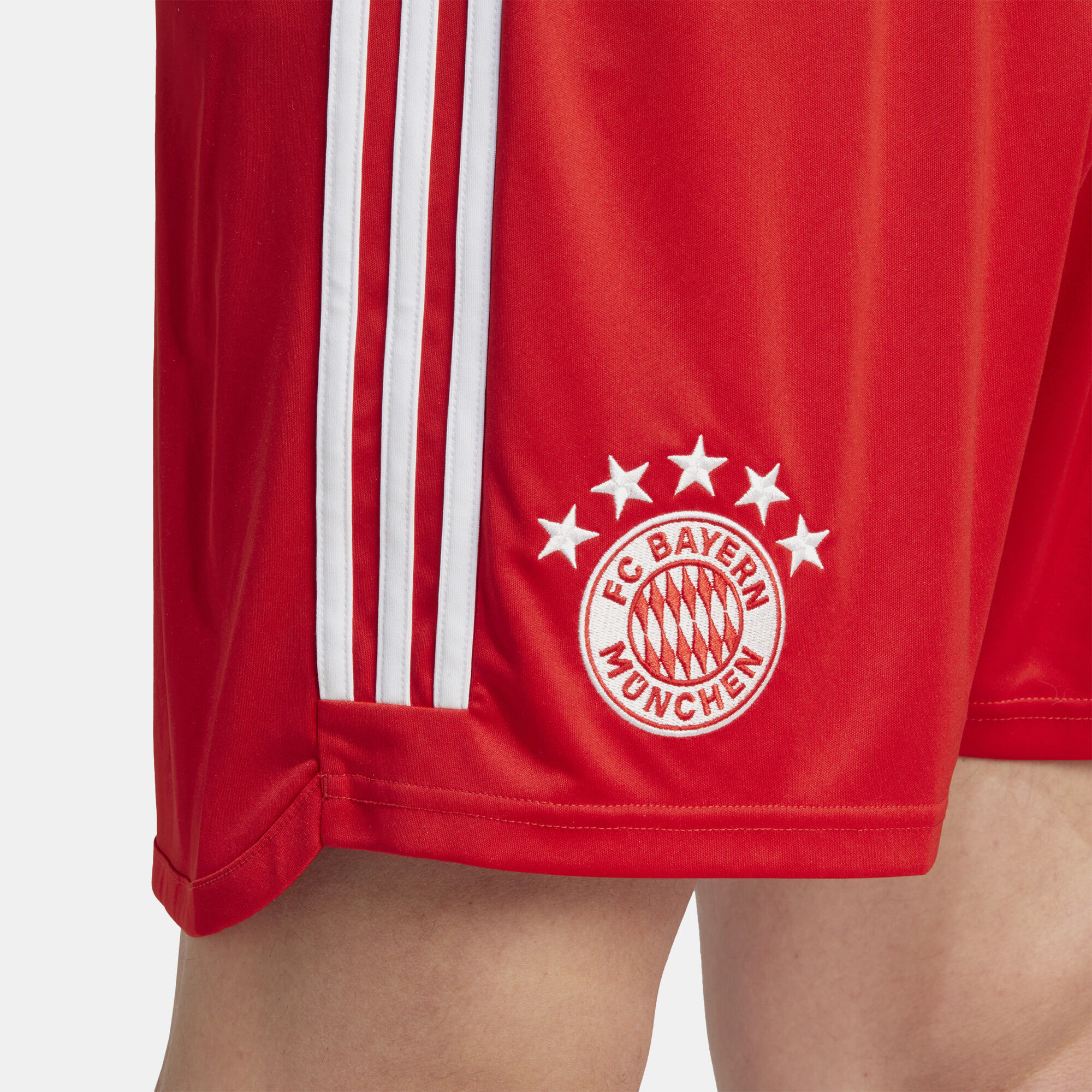Bayern munich 2025 shorts mens