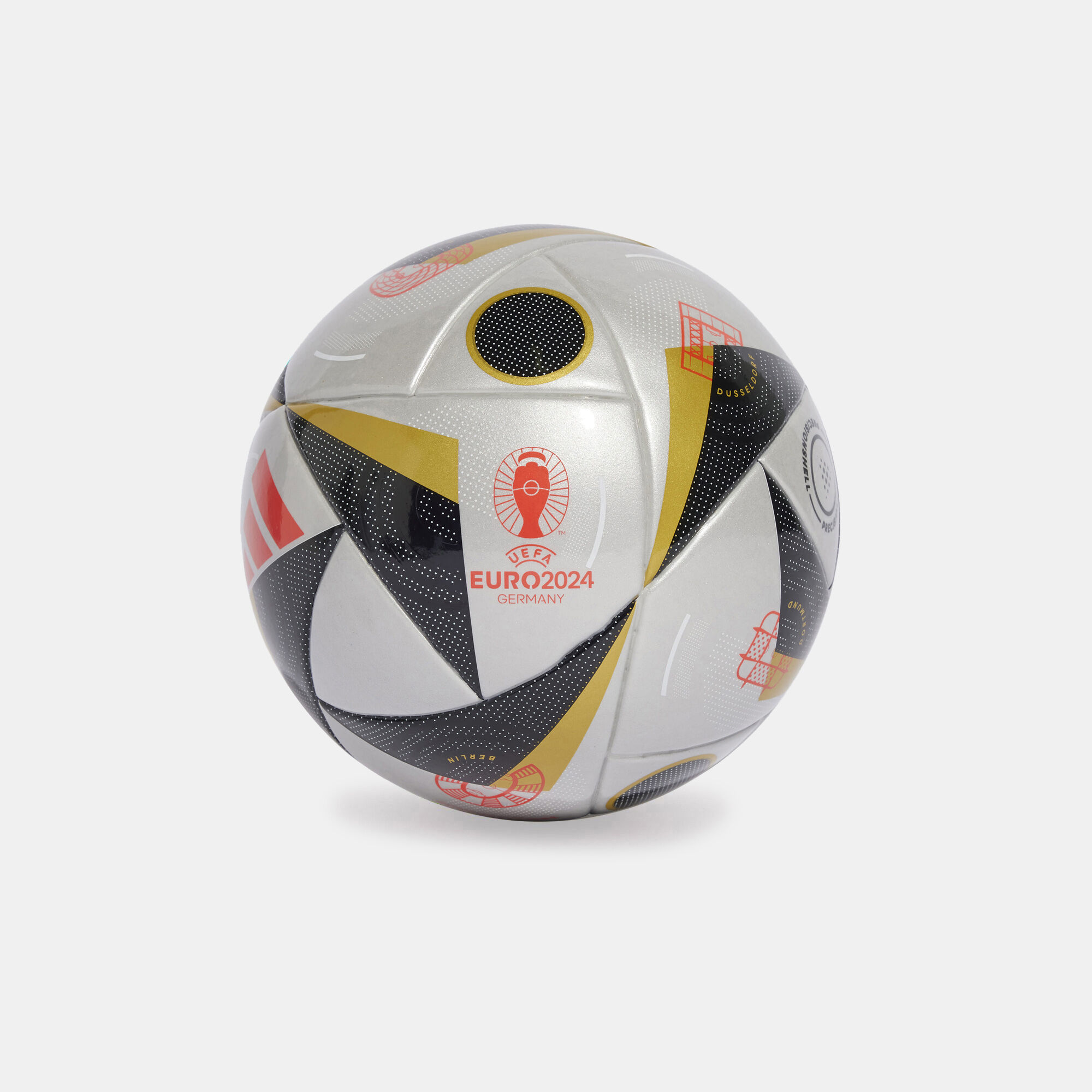 Buy adidas Equipment Online in Kuwait adidas Sports Equipment SSS