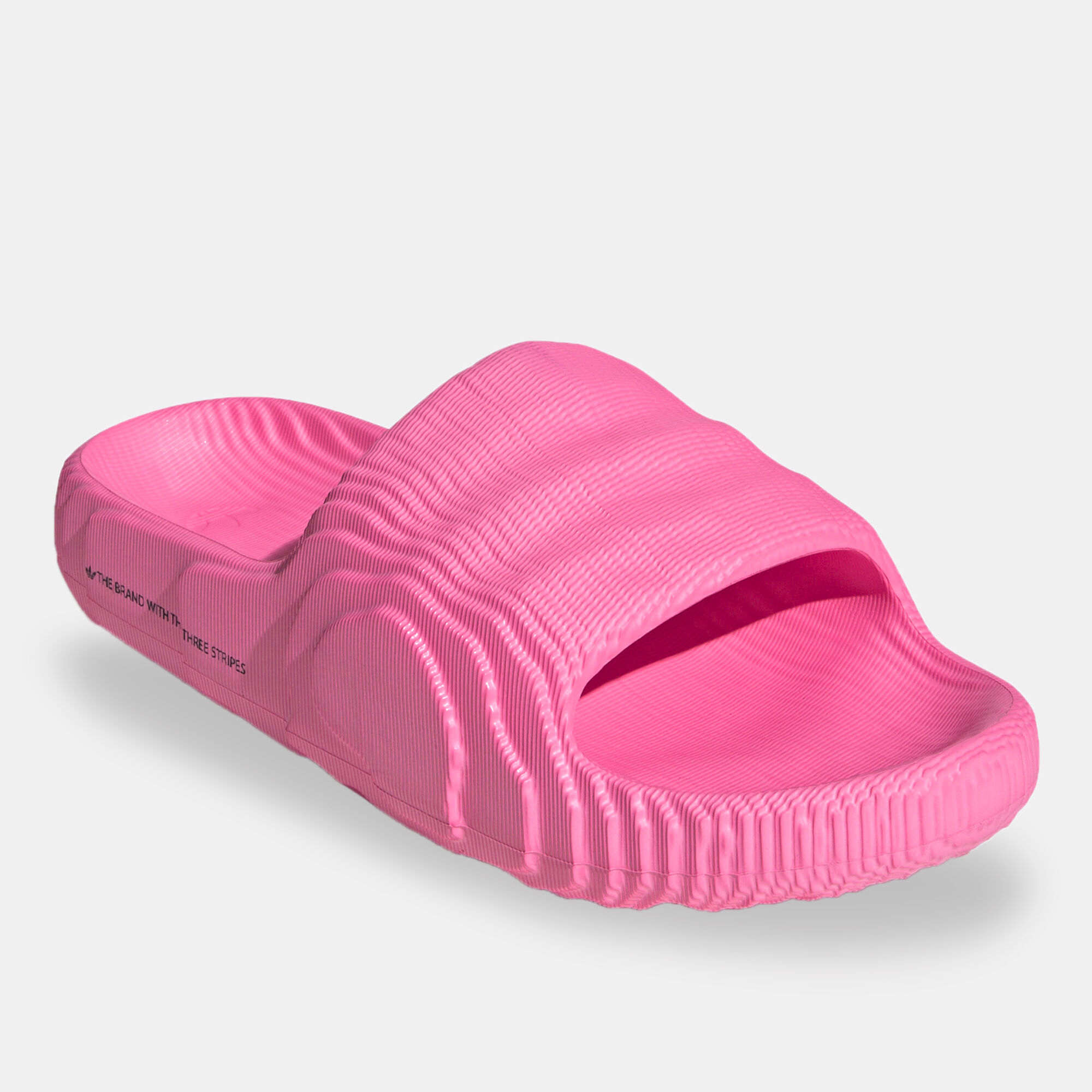 Women s Adilette 22 Slides Multi adidas Originals in Kuwait SSS