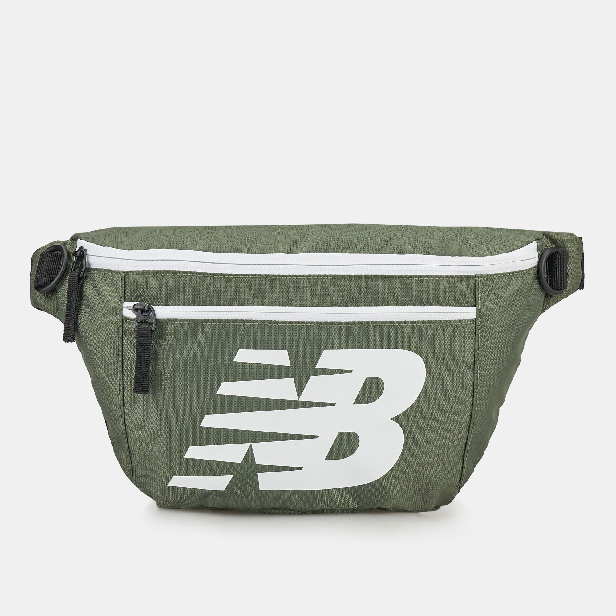 New balance cheap waist pack