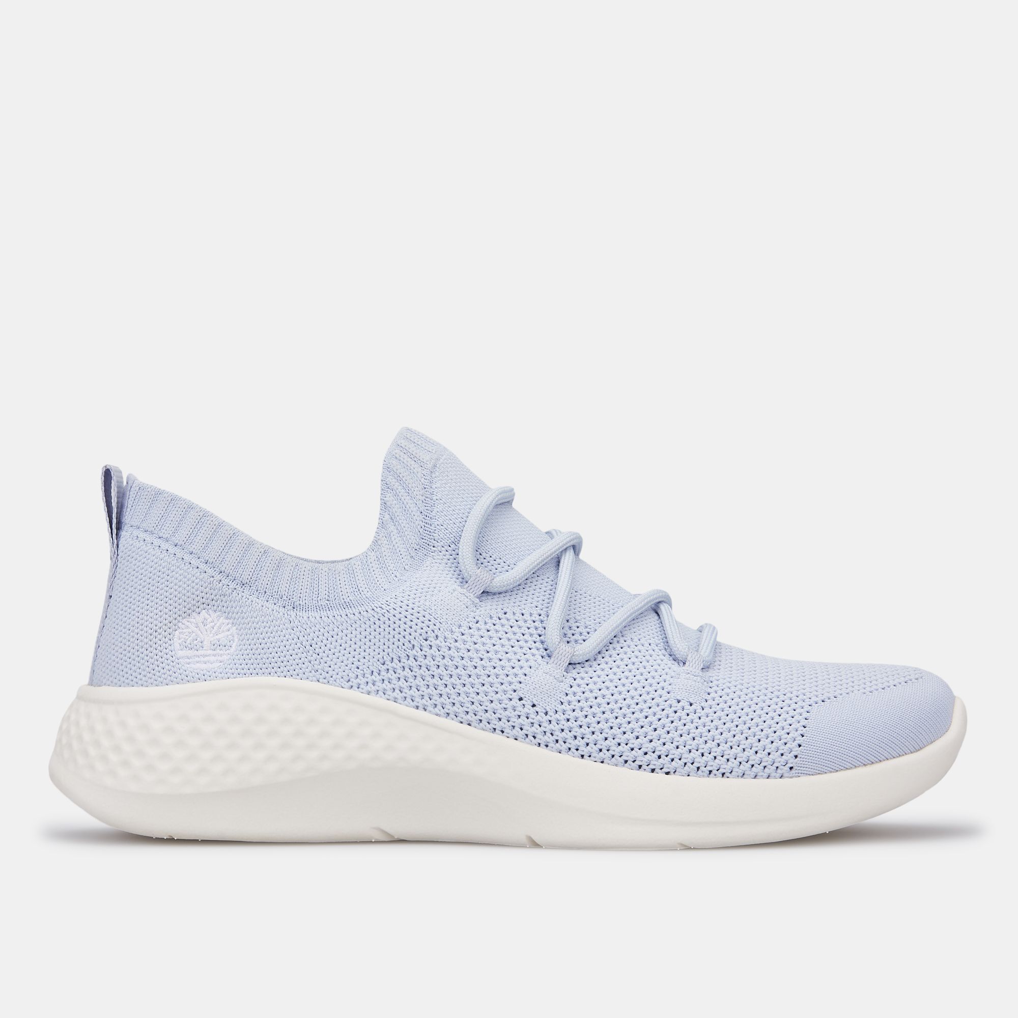 Timberland Women s Flyroam Go Stohl Oxford Shoe