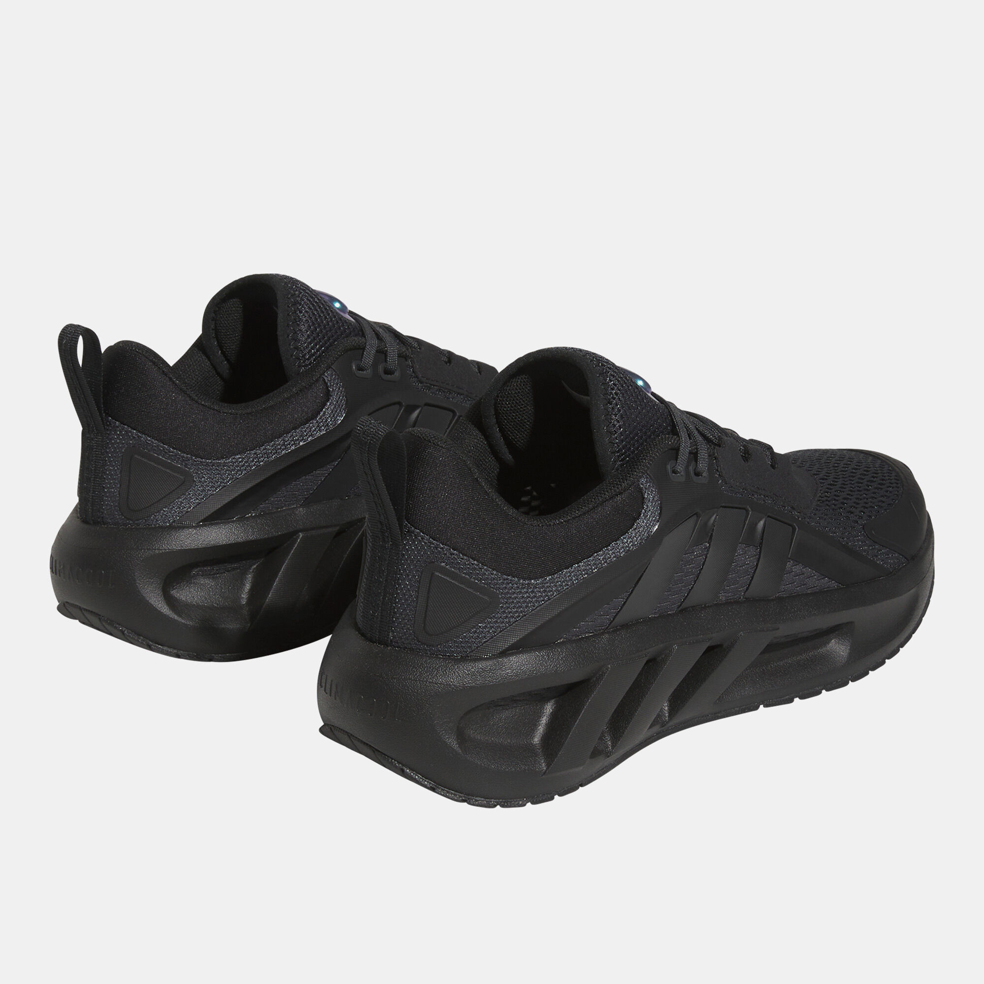 Adidas climacool kw deals