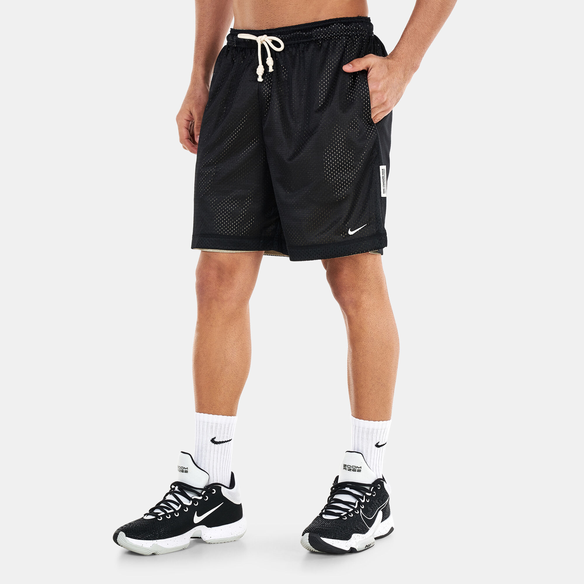 Nike basketball shorts 2019 sale