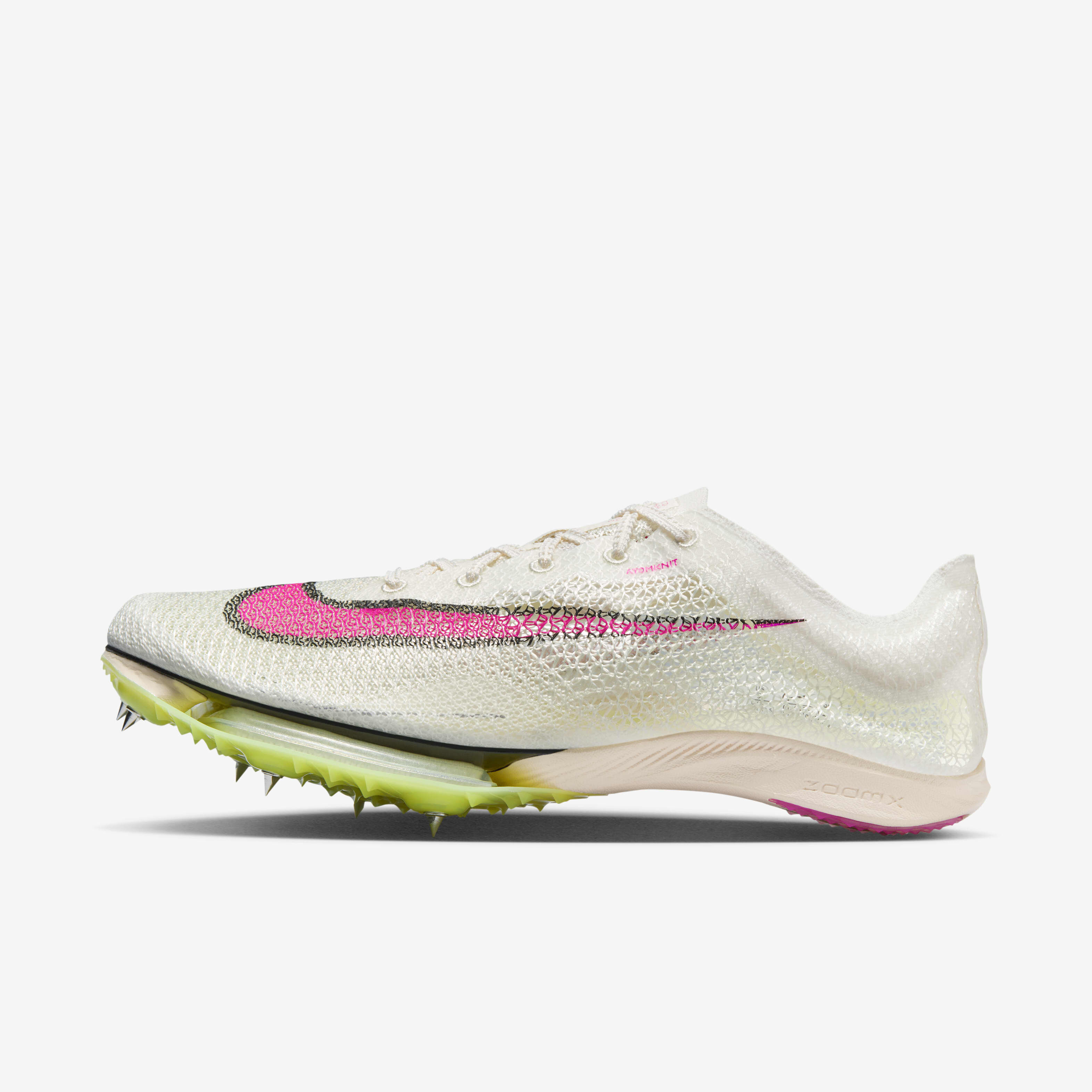 Nike distance running shoes store