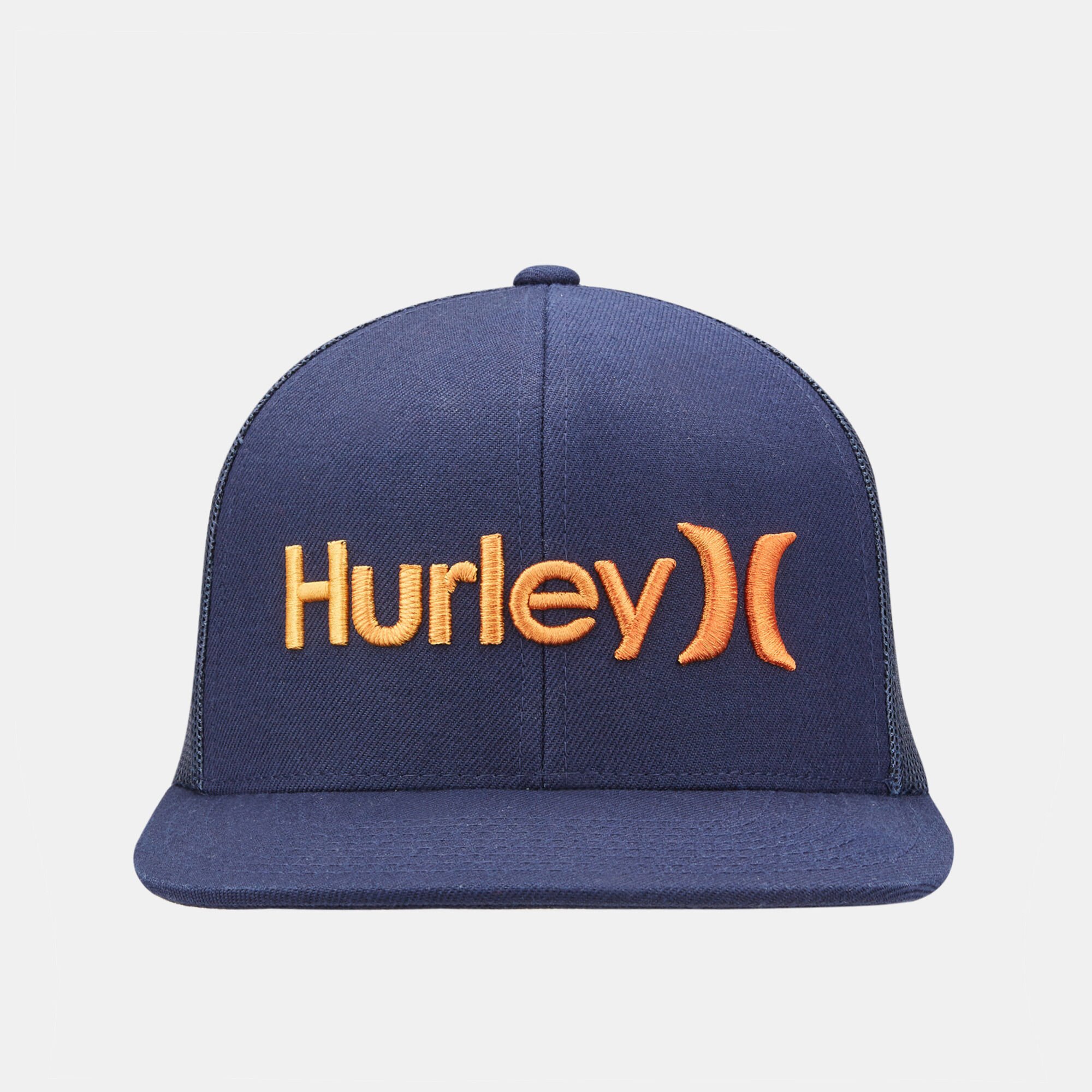 Hurley clothes online top