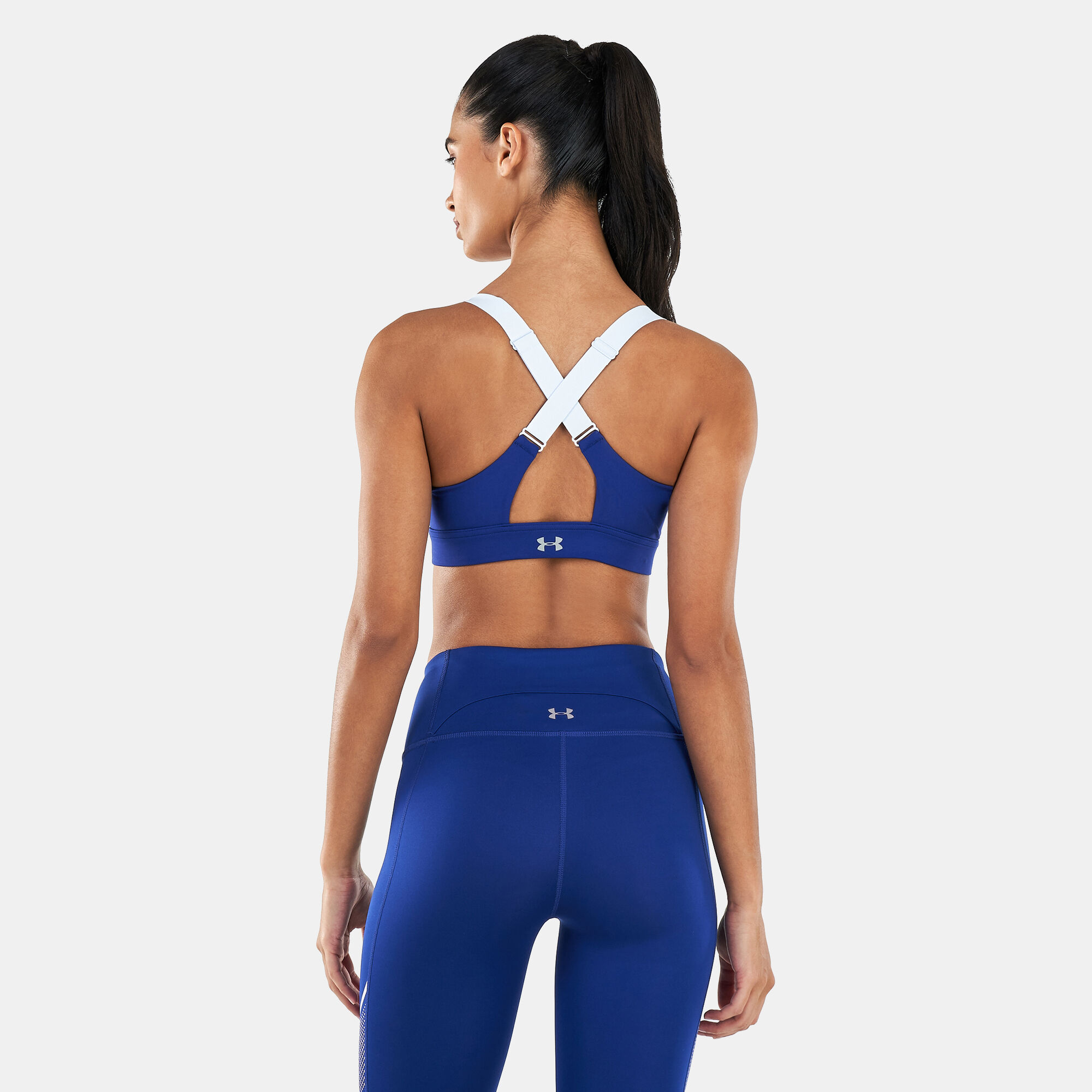 Under armour cheap balance eclipse high