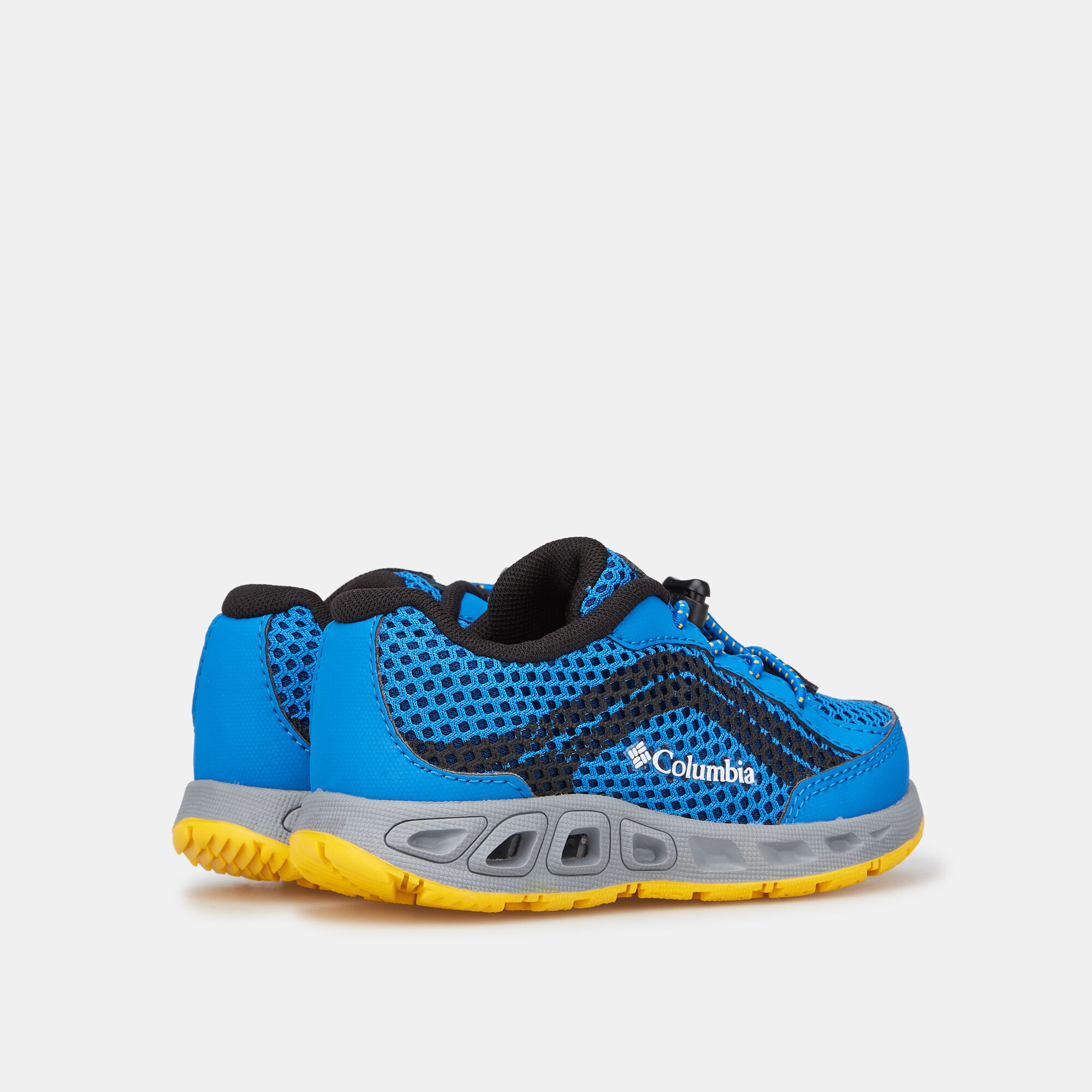 Columbia hotsell drainmaker kids
