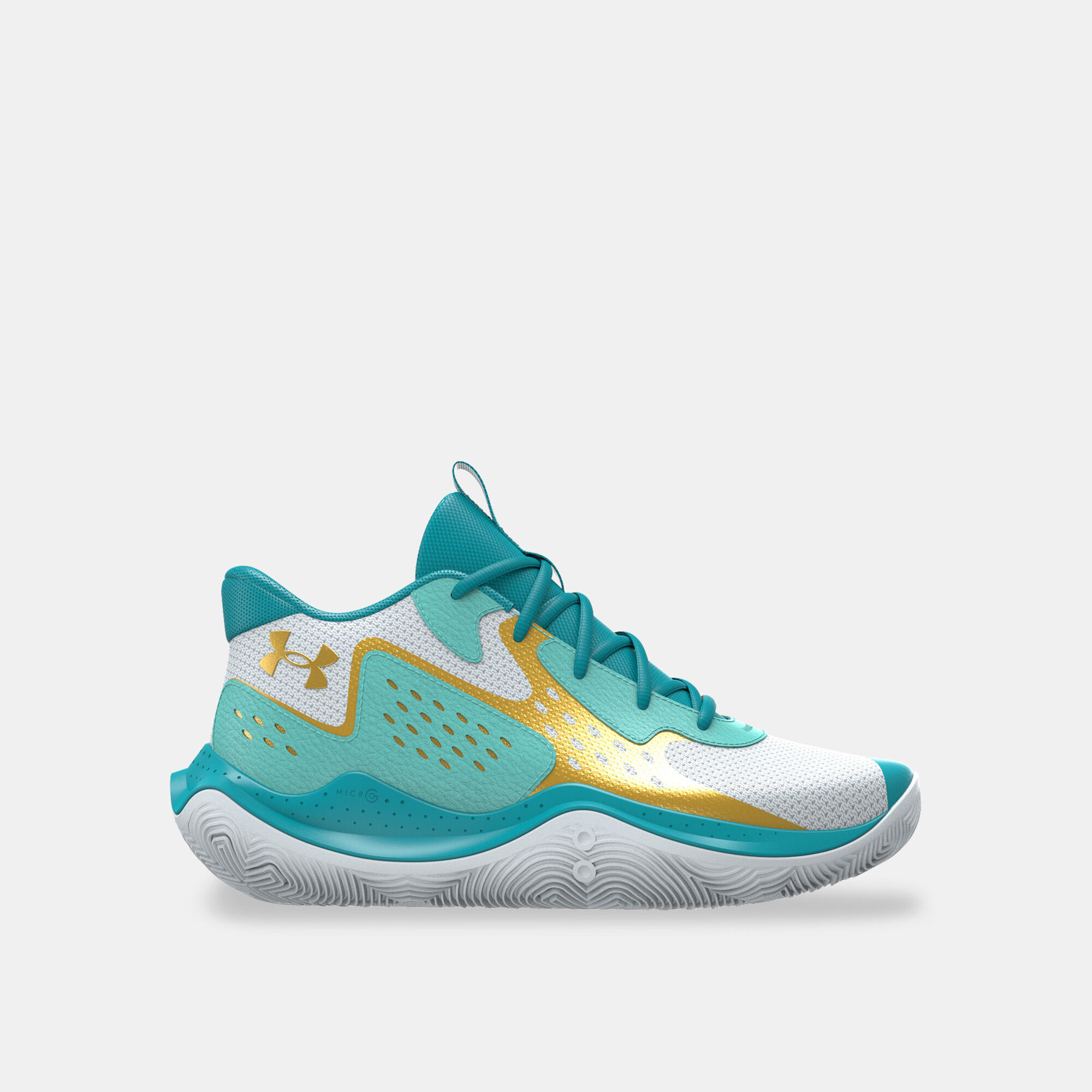 Cheap basketball shoes for kids shop