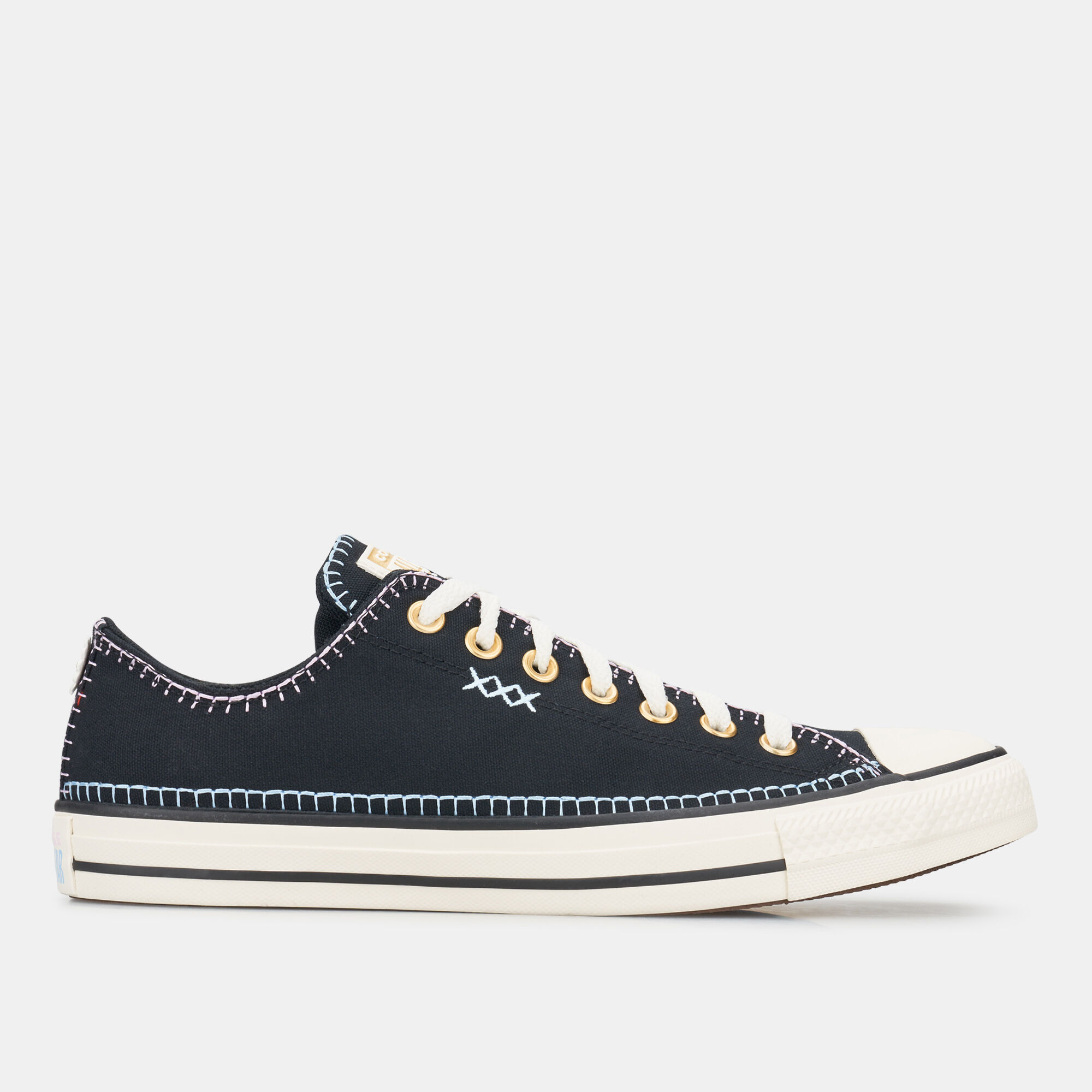 Converse Shoes Buy Black White Converse in Kuwait SSS