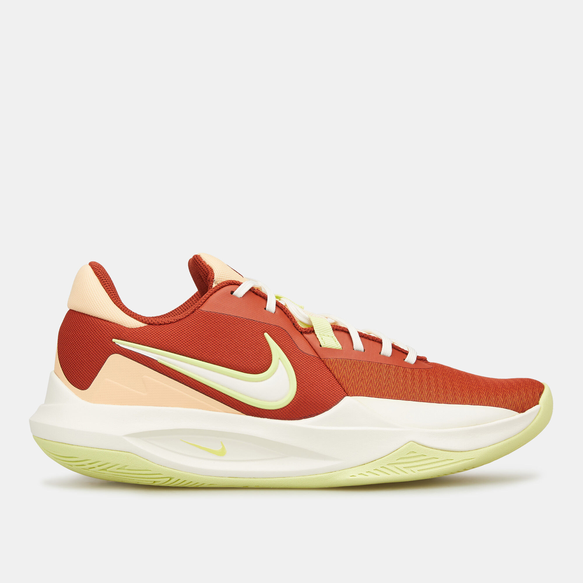 Buy basketball shoes online new arrivals