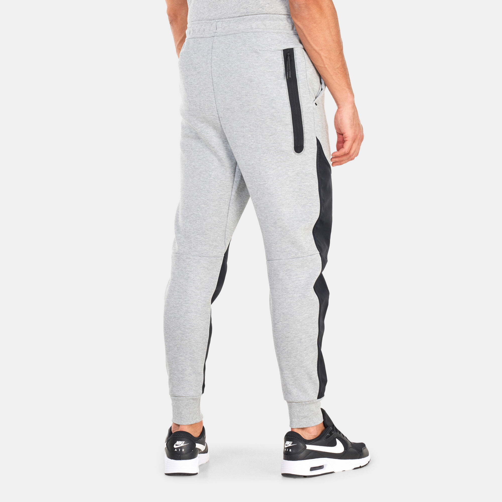 Adidas tech clearance fleece pants