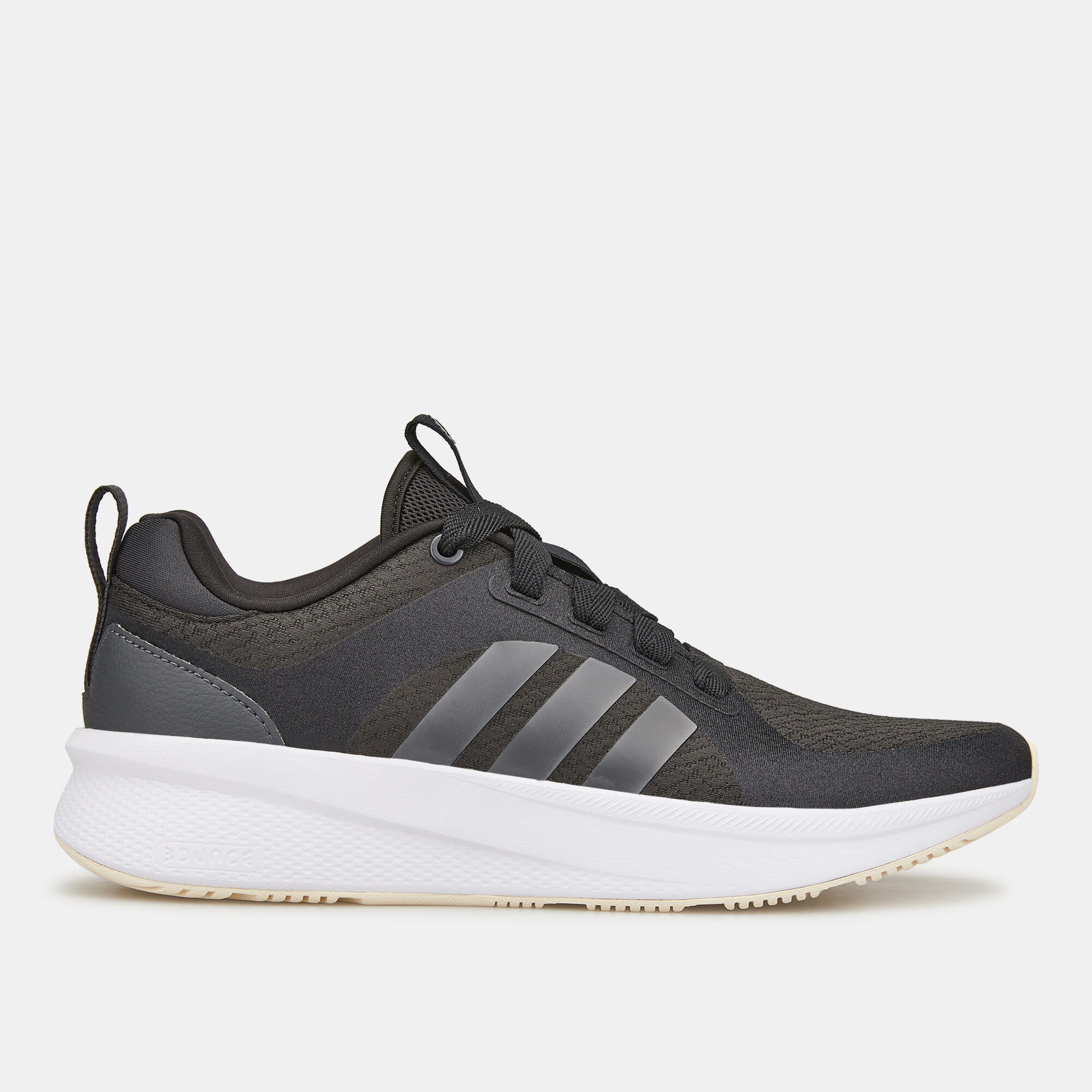 Adidas bounce women's edge lux store
