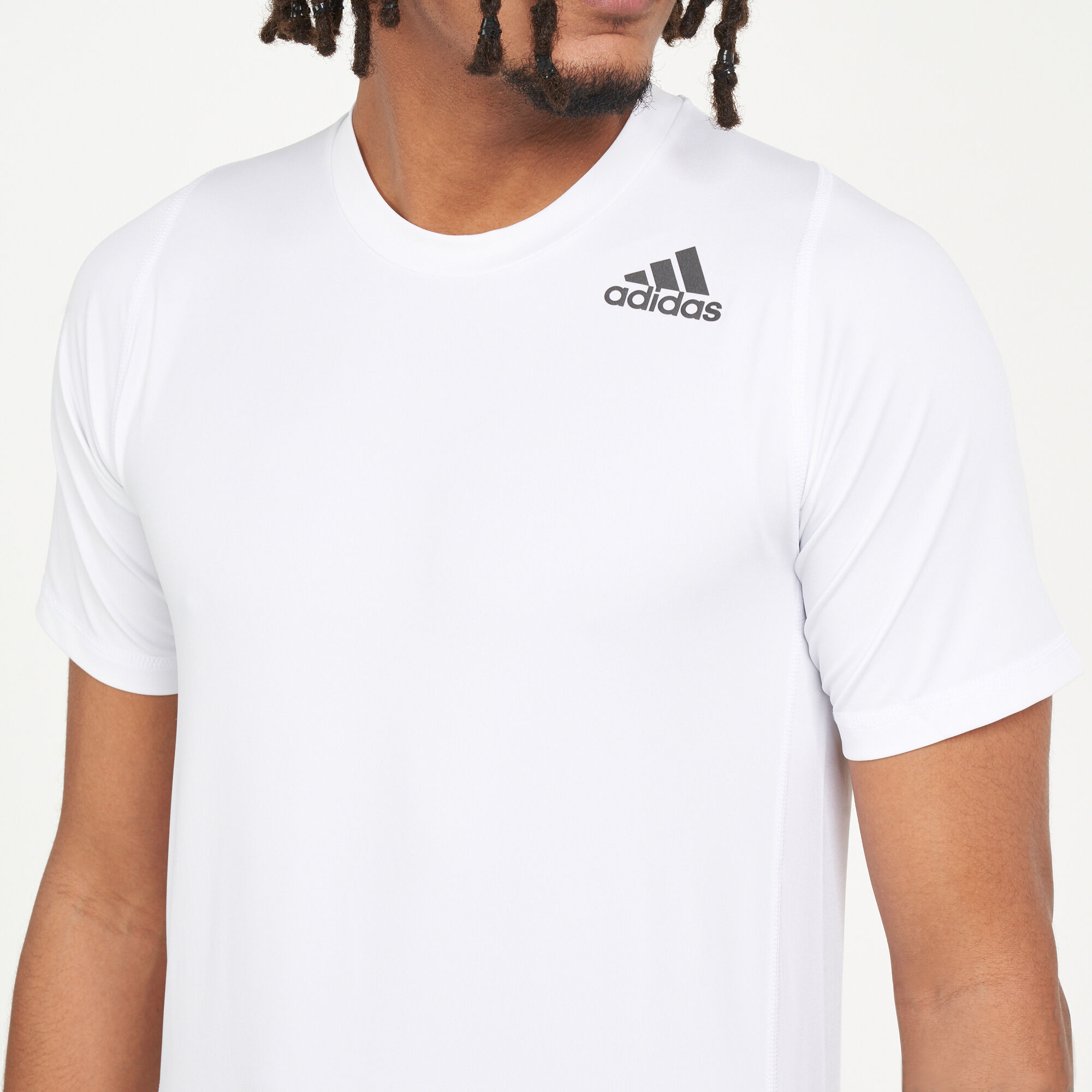 Alphaskin shirt deals