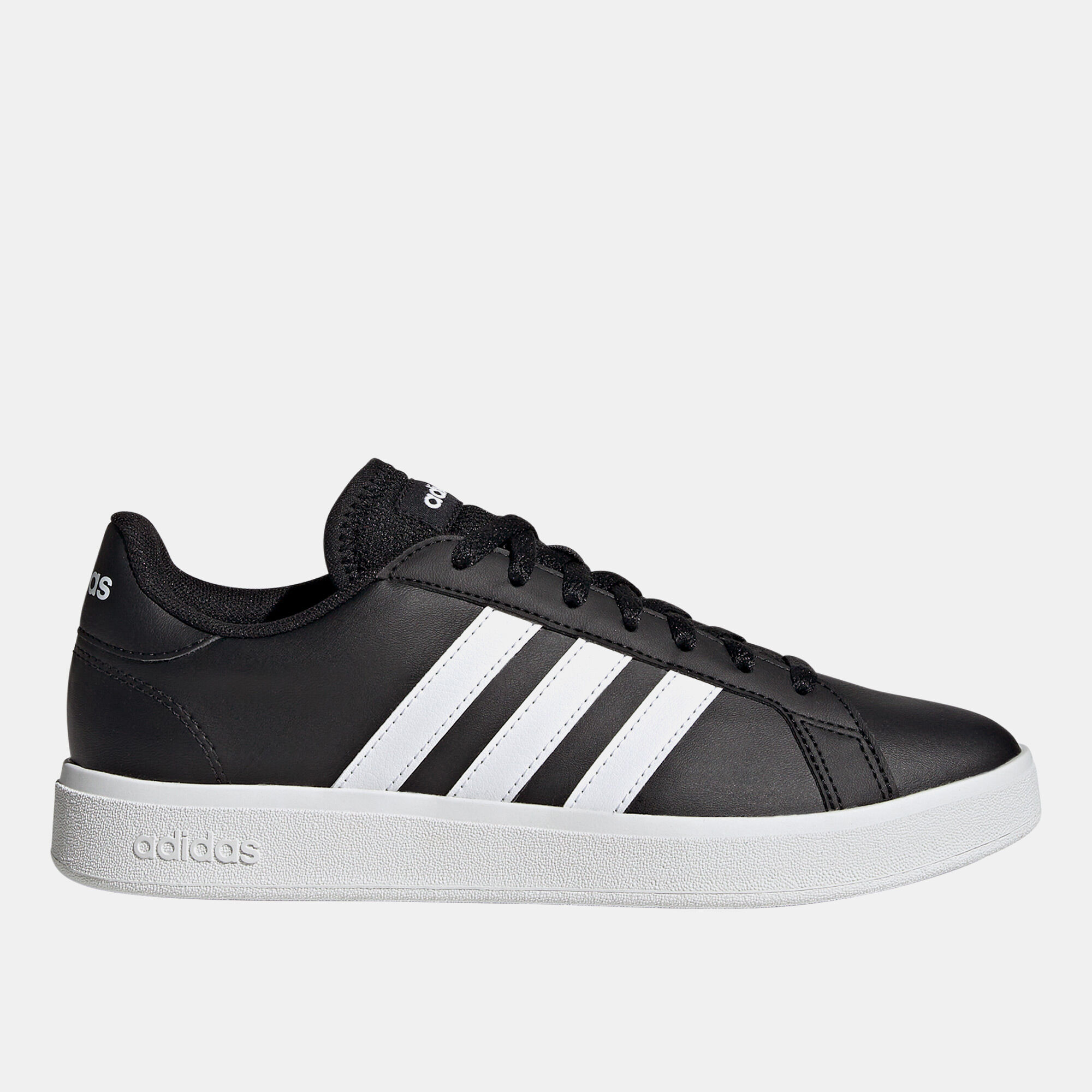 Adidas shoes 400 opiniones sales