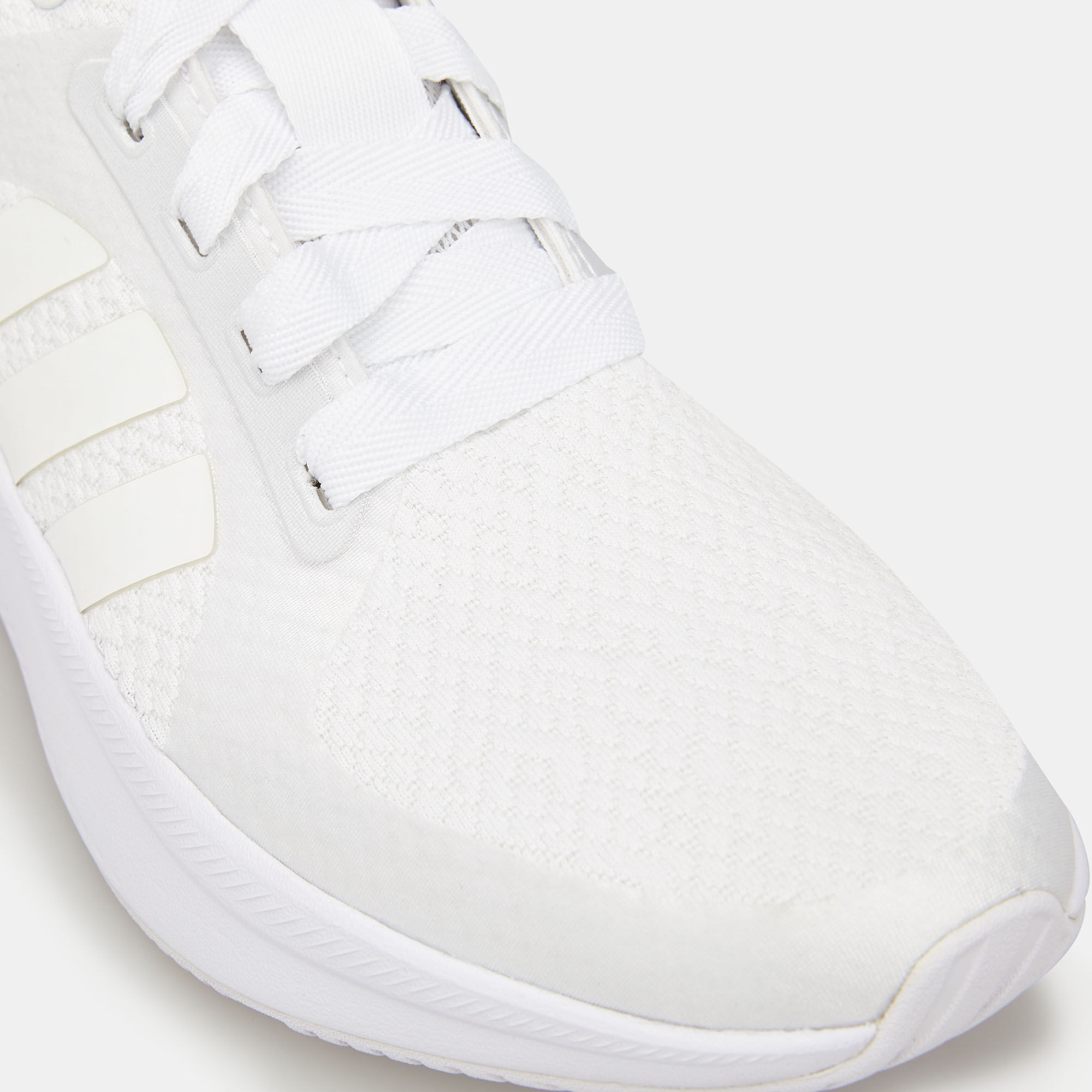 Adidas edge lux white new arrivals