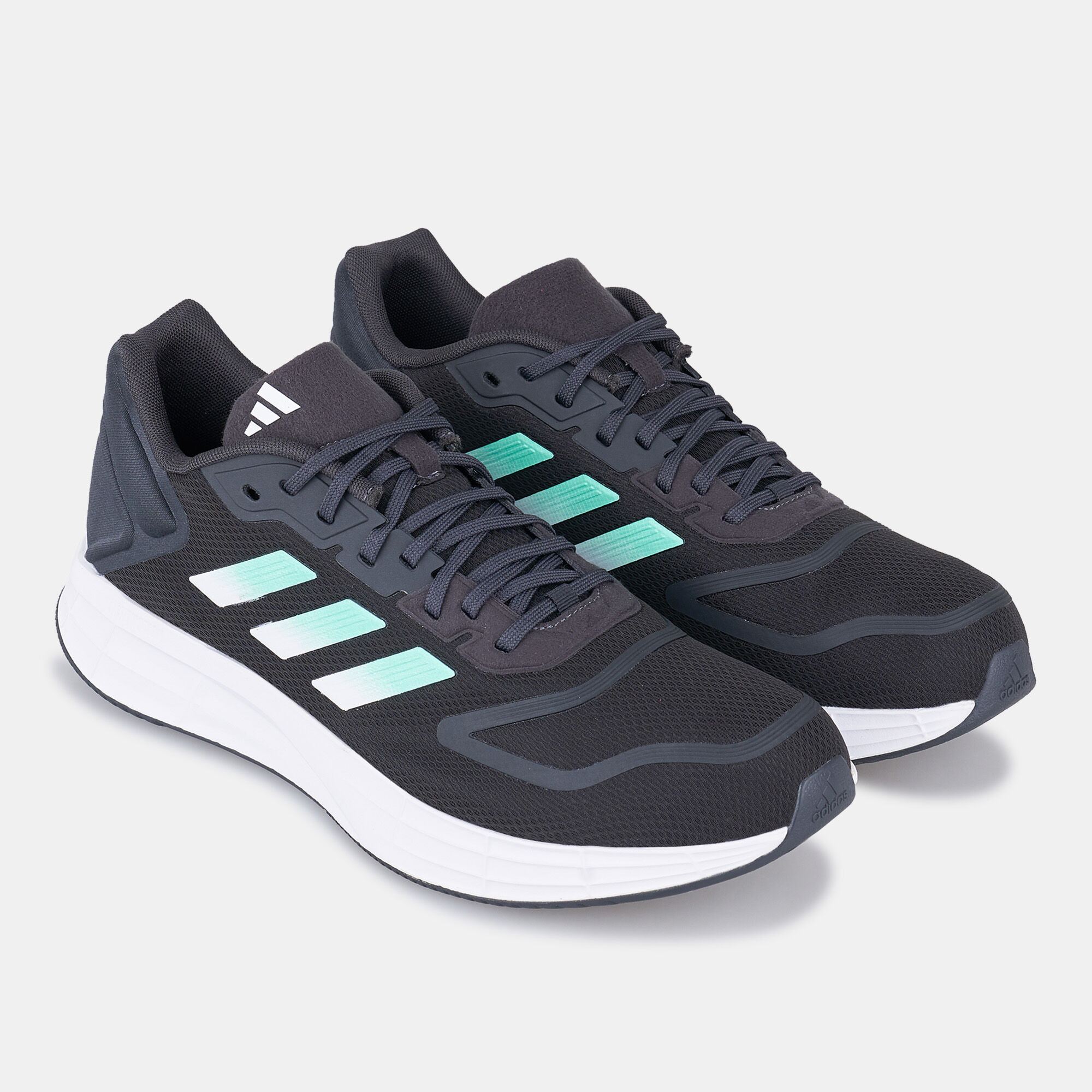 Adidas 10 kw new arrivals