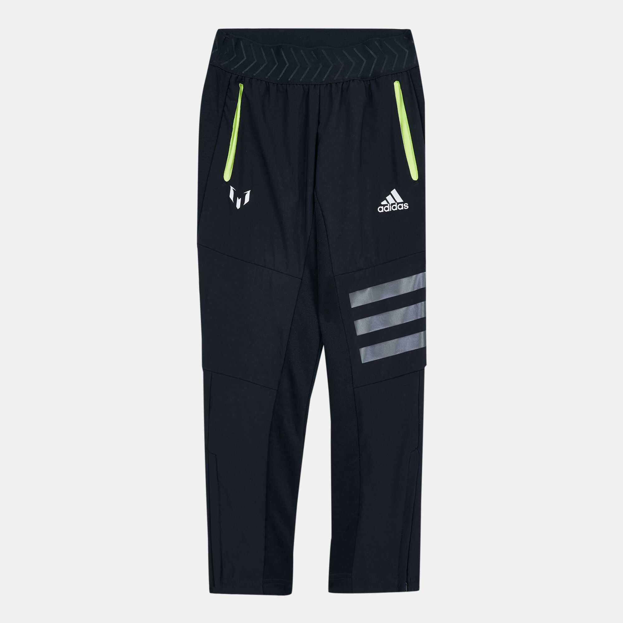 Messi striker pants sale