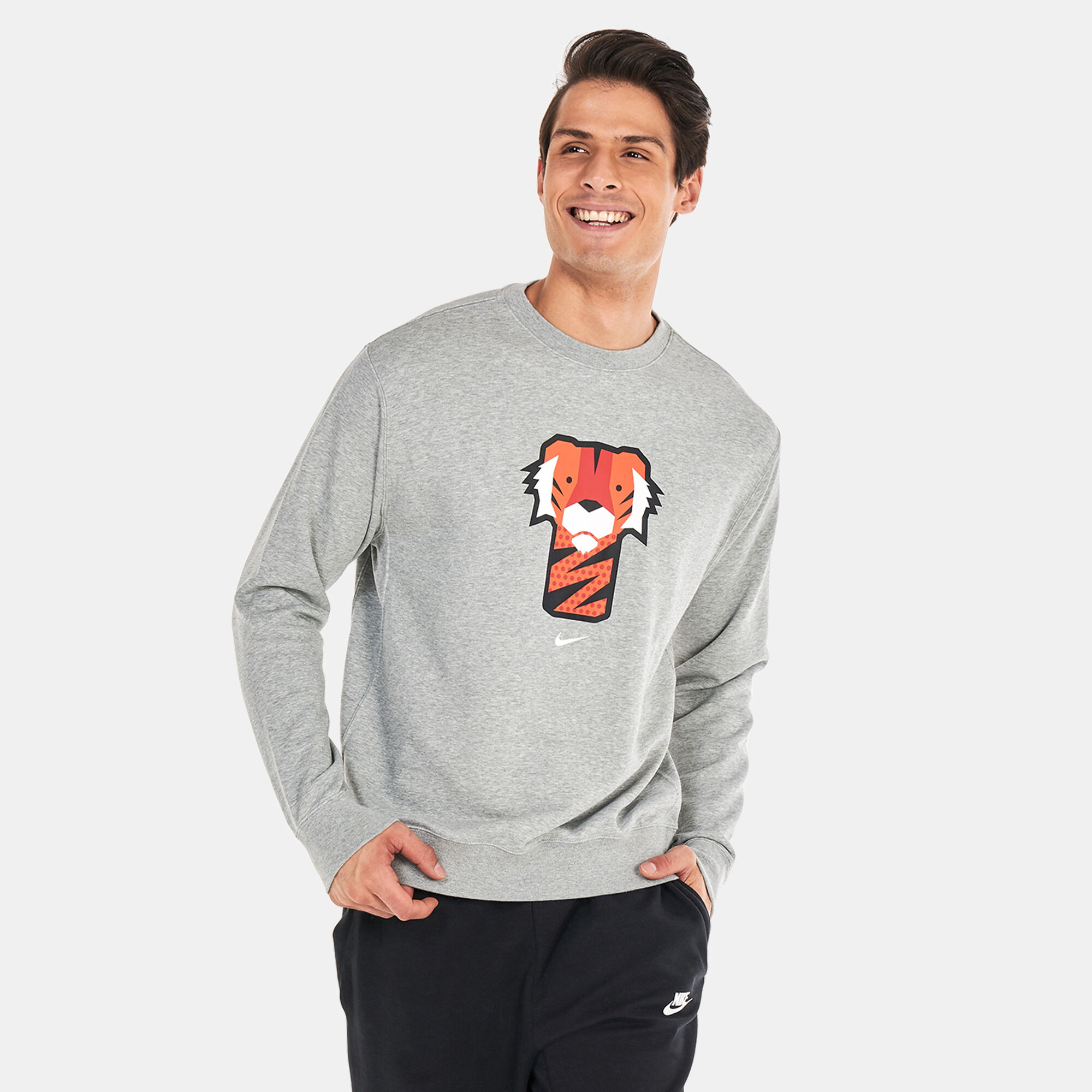 Nike golf frank 2025