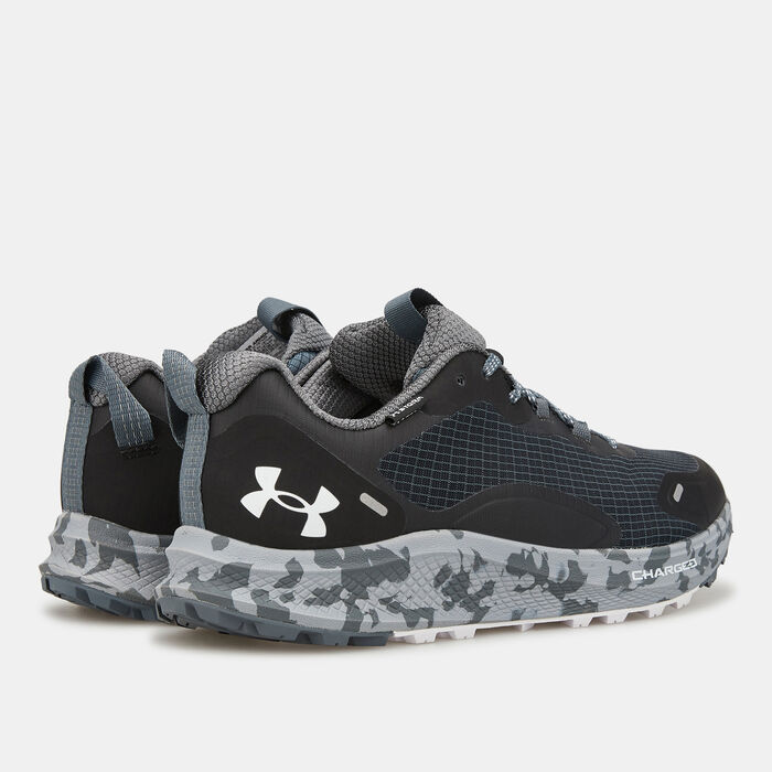 Under Armour W Charged Stunner TR - Best Under Armour Basketball Shoes 2024  - CanadianinsiderShops