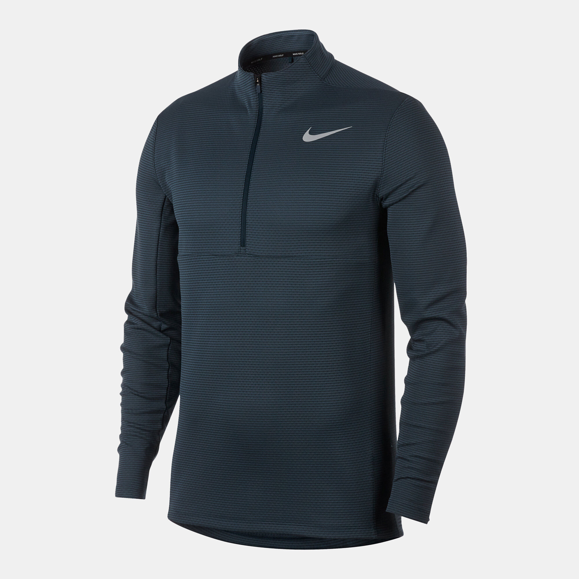 Aeroreact nike clearance