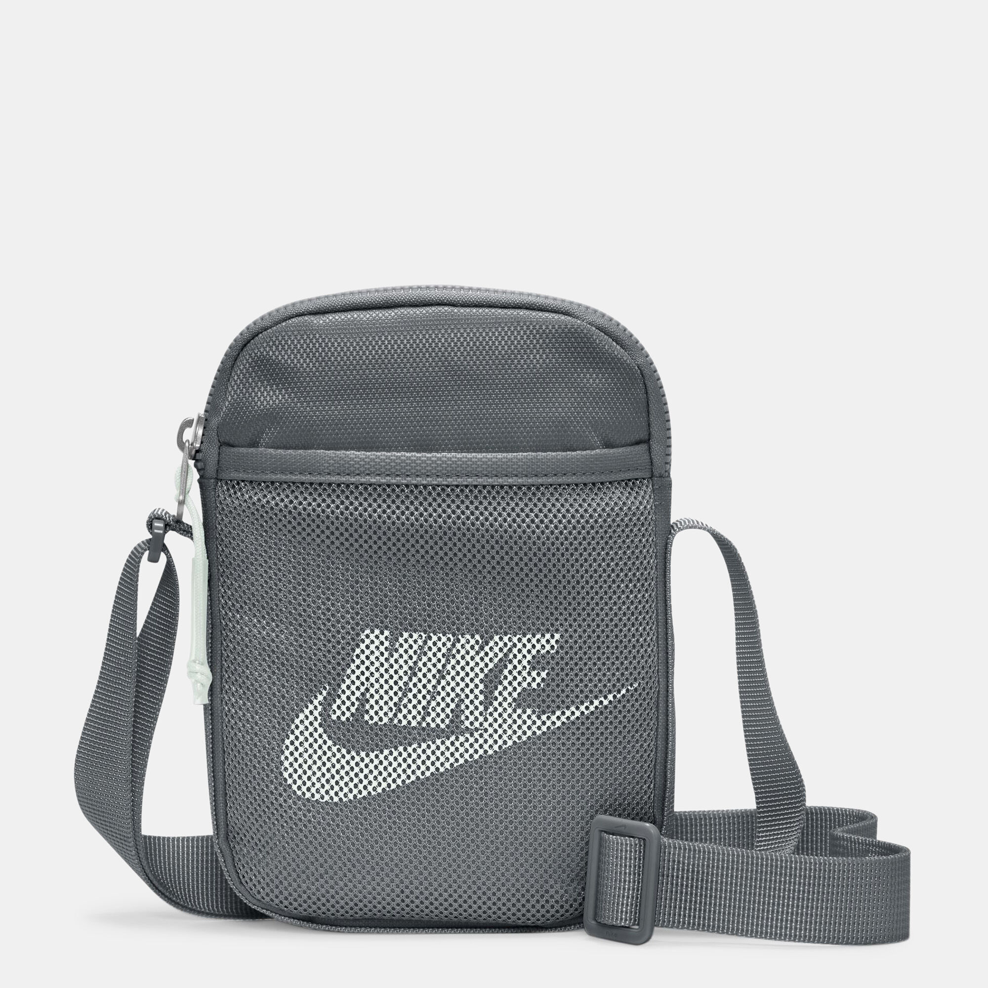 Mens nike bag on sale