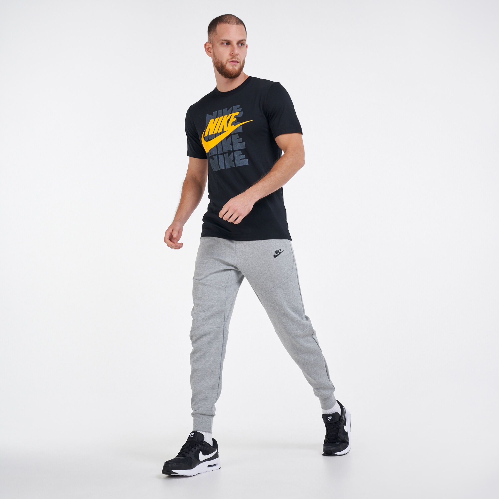 Kwd grey joggers shop