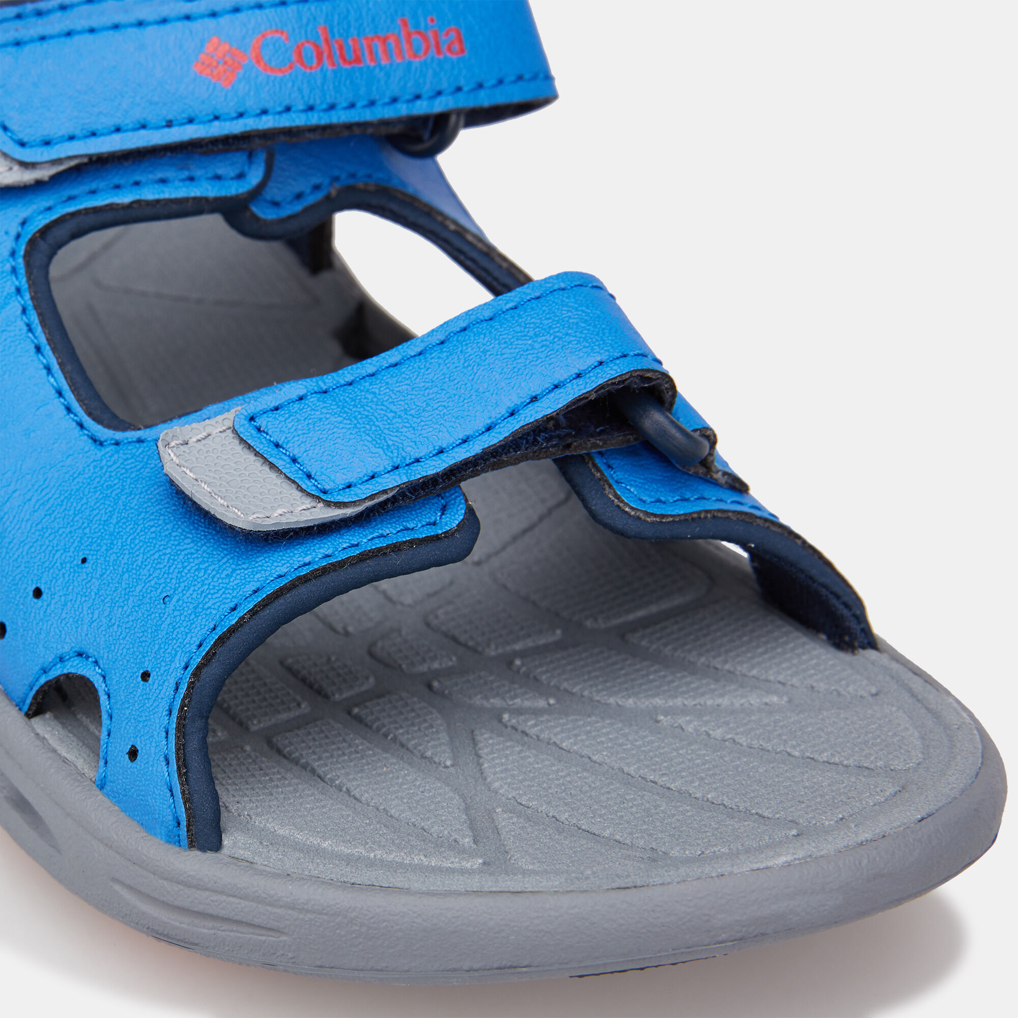 Columbia kids sandals online