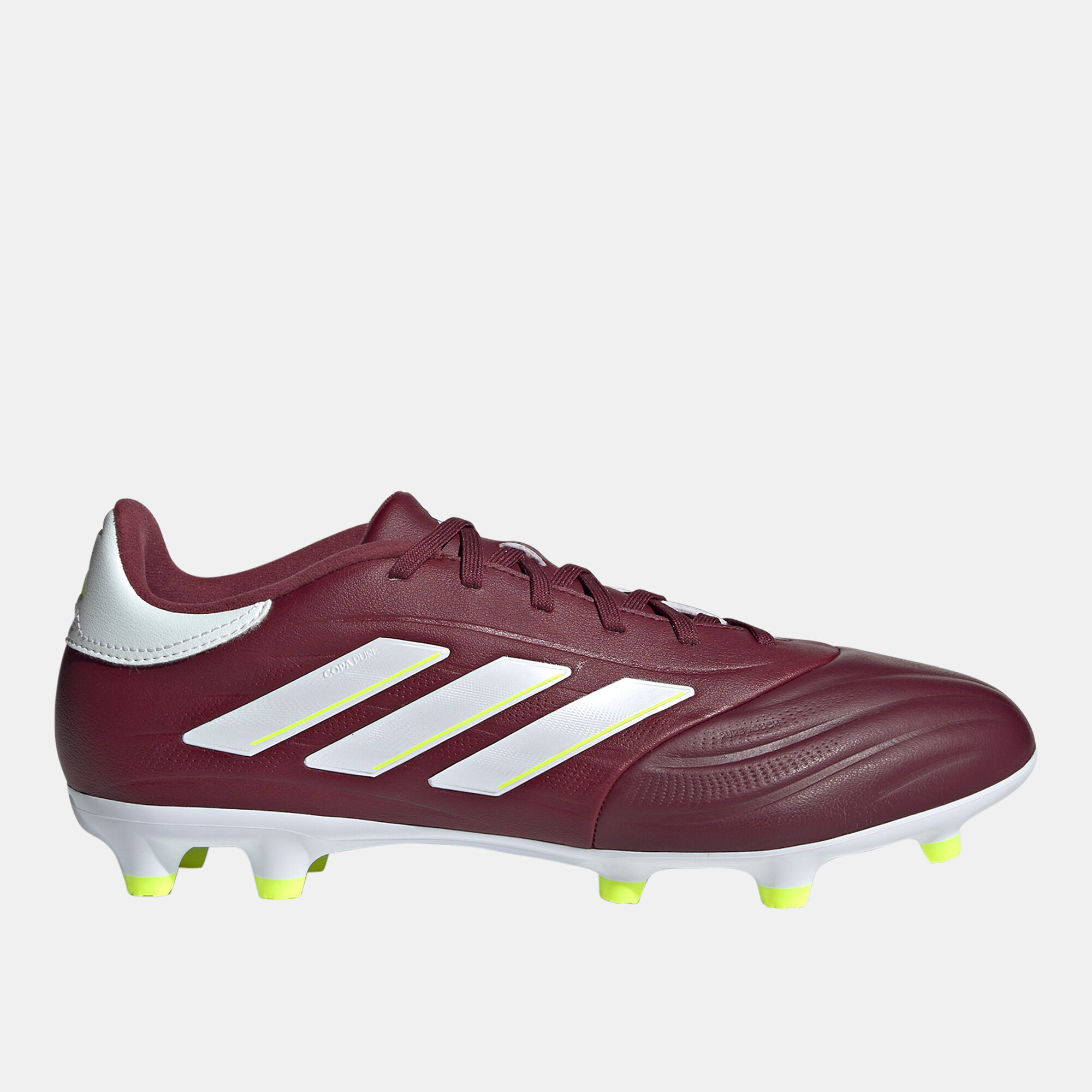 Adidas football shoes 2018 price outlet