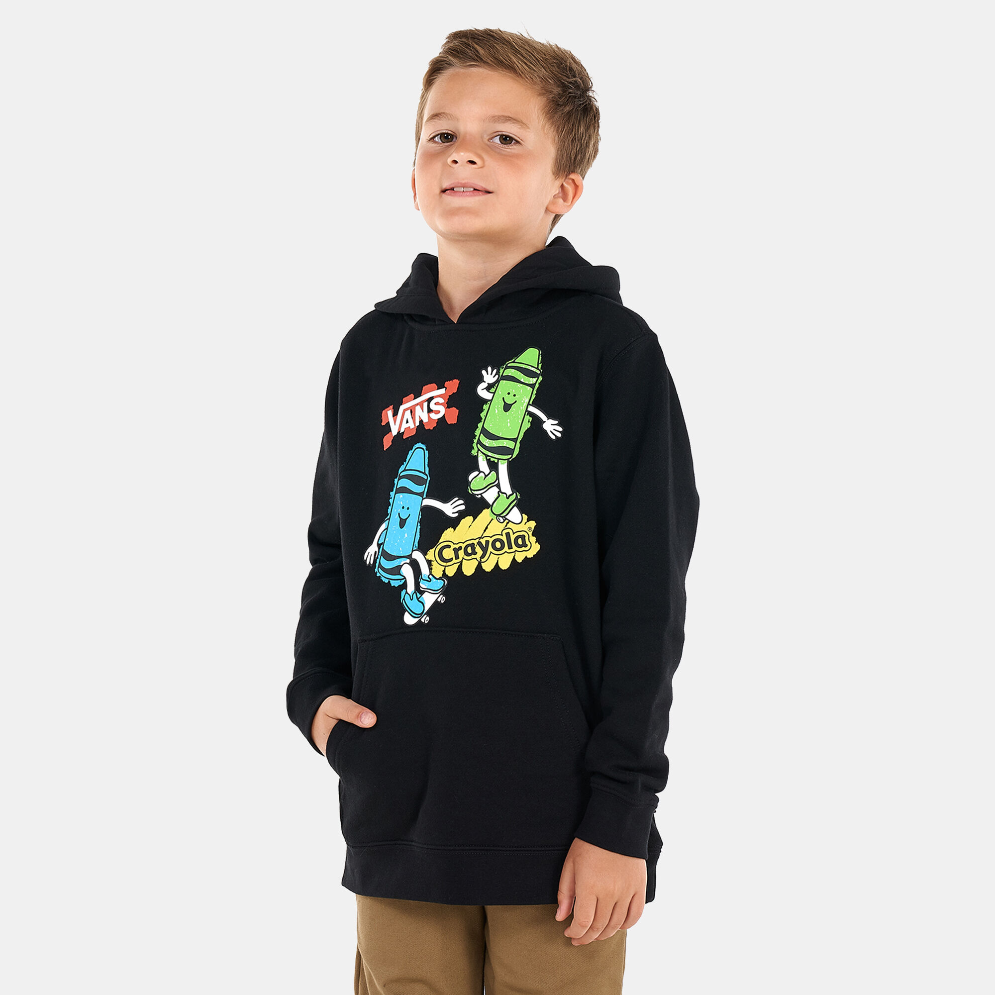 Buy Skate Hoodies inKuwait for Men Women Kids SSS