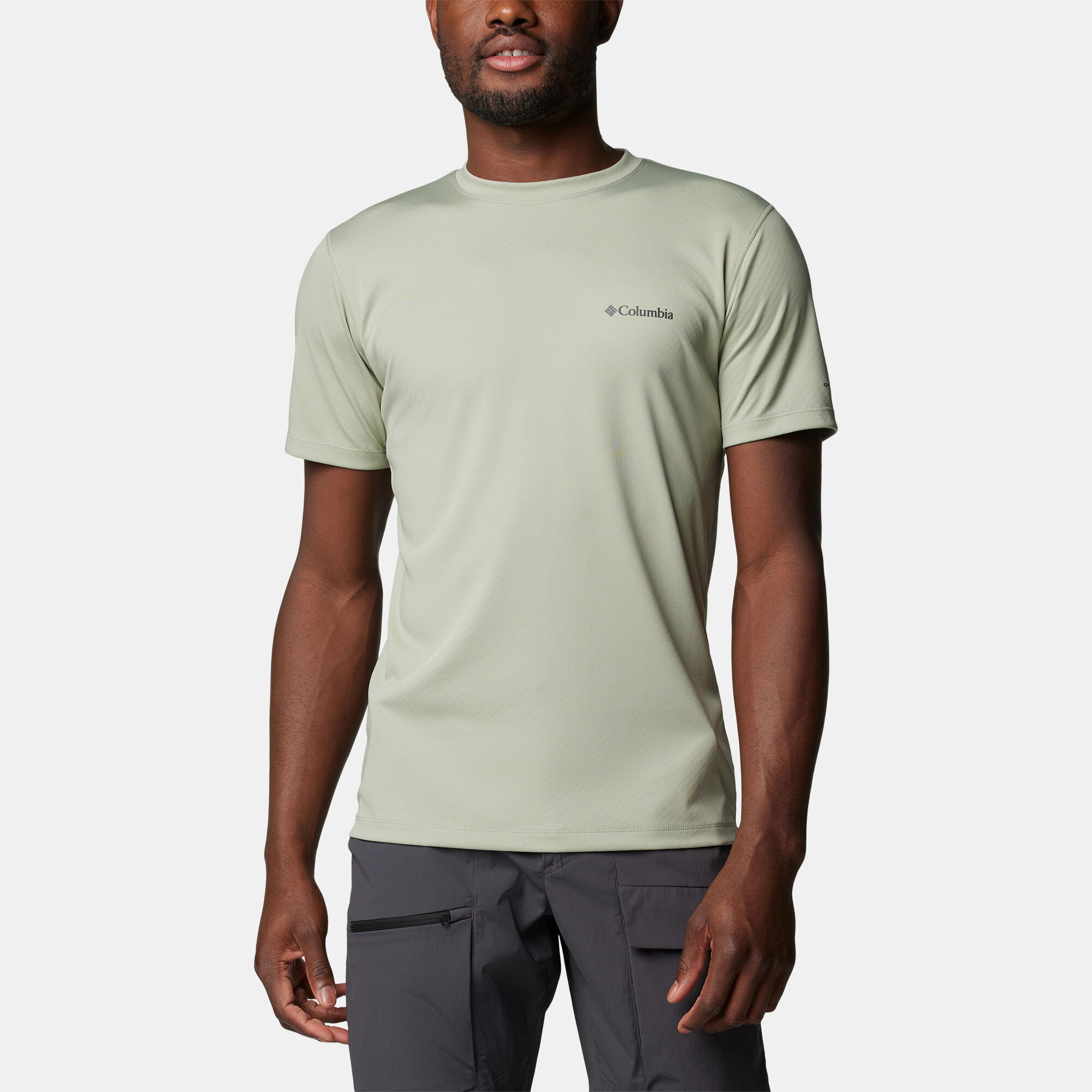 Columbia cooling shirt sales