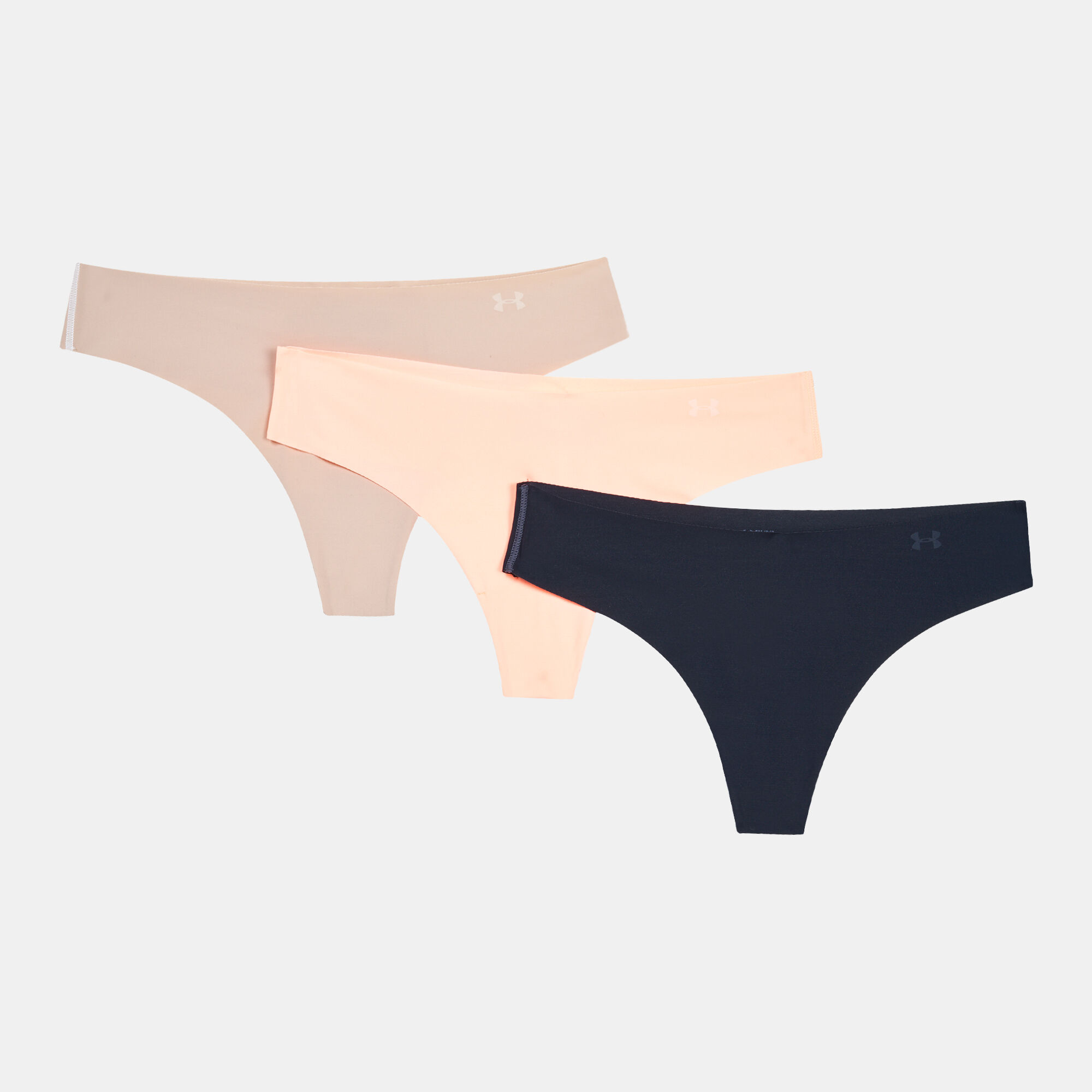 Ua pure hot sale stretch