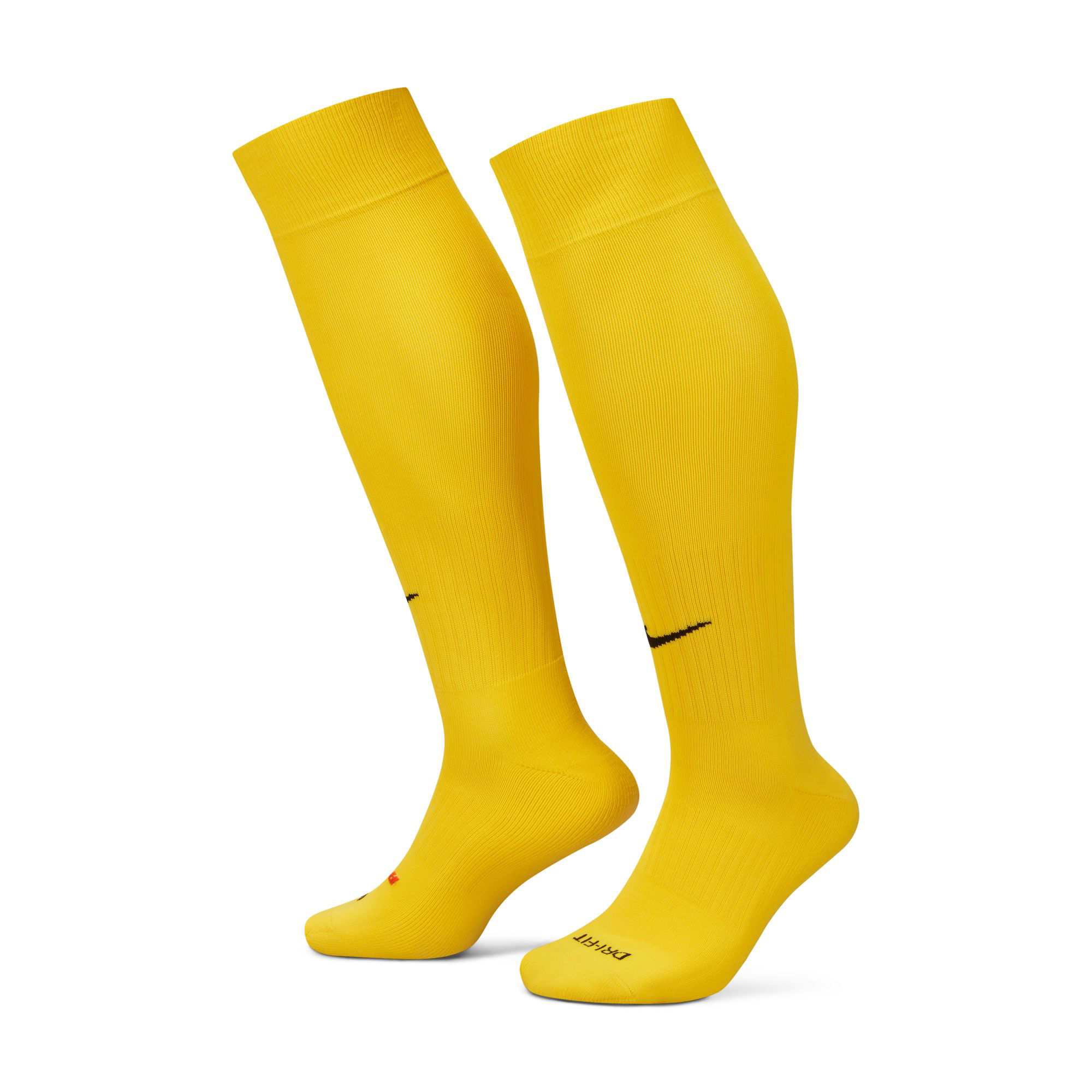 Nike cushioned football socks sales