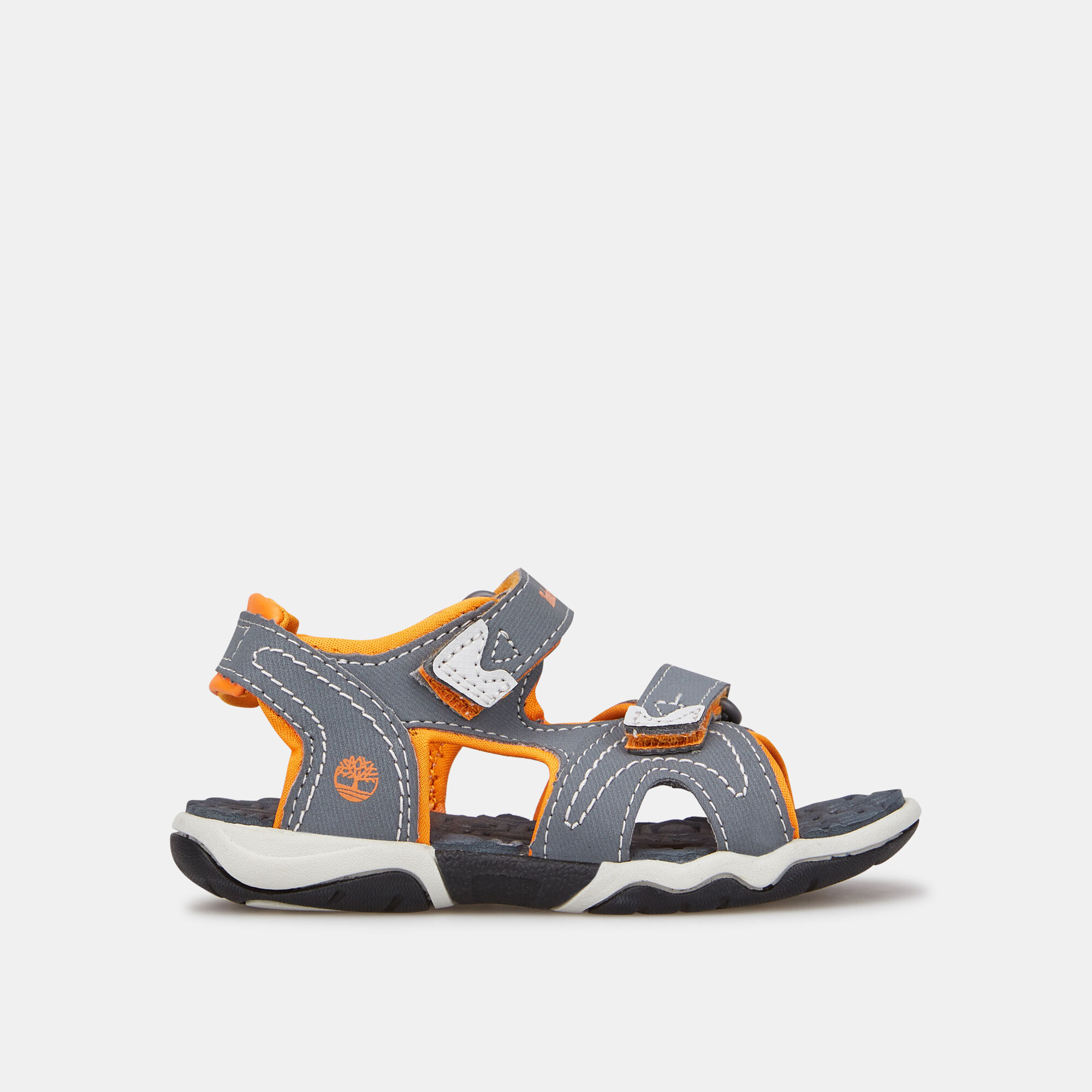 Timberland childrens sandals 2025