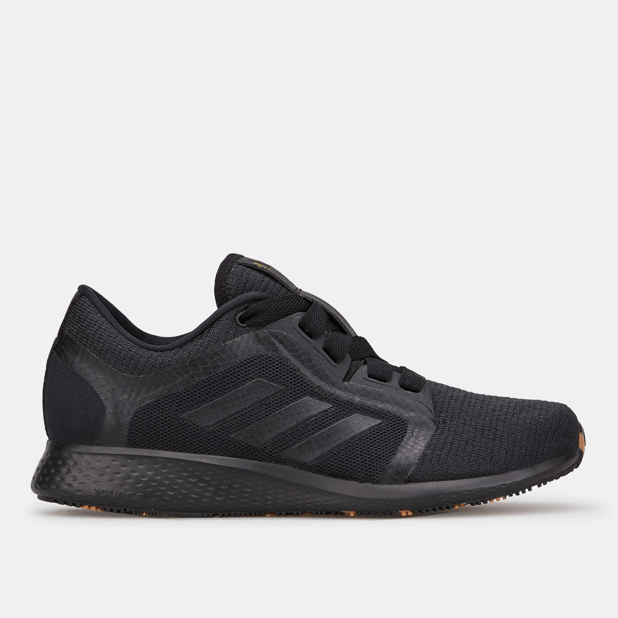 Women s Edge Lux 4 Shoe Black adidas in Kuwait SSS