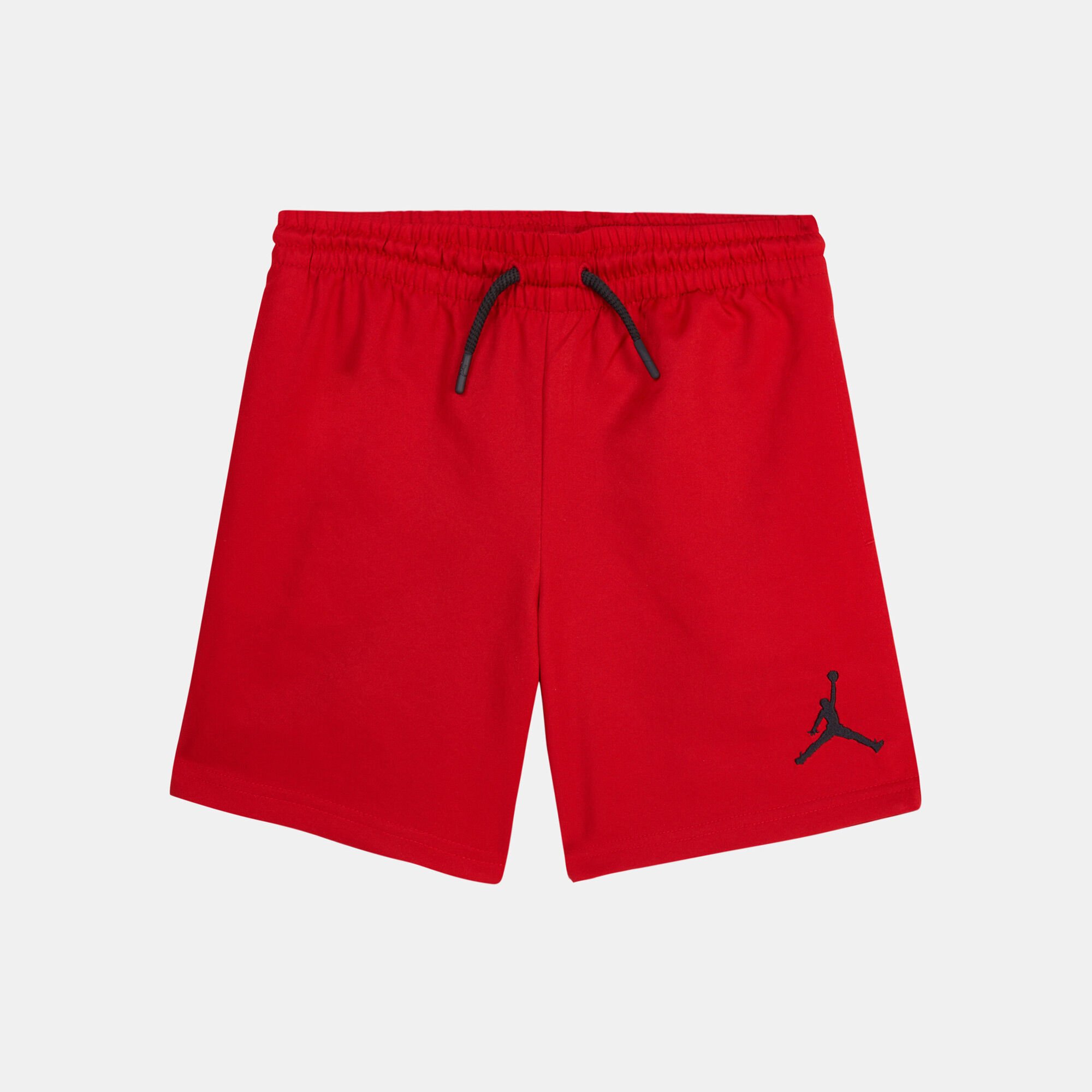 Buy jordan shorts online online