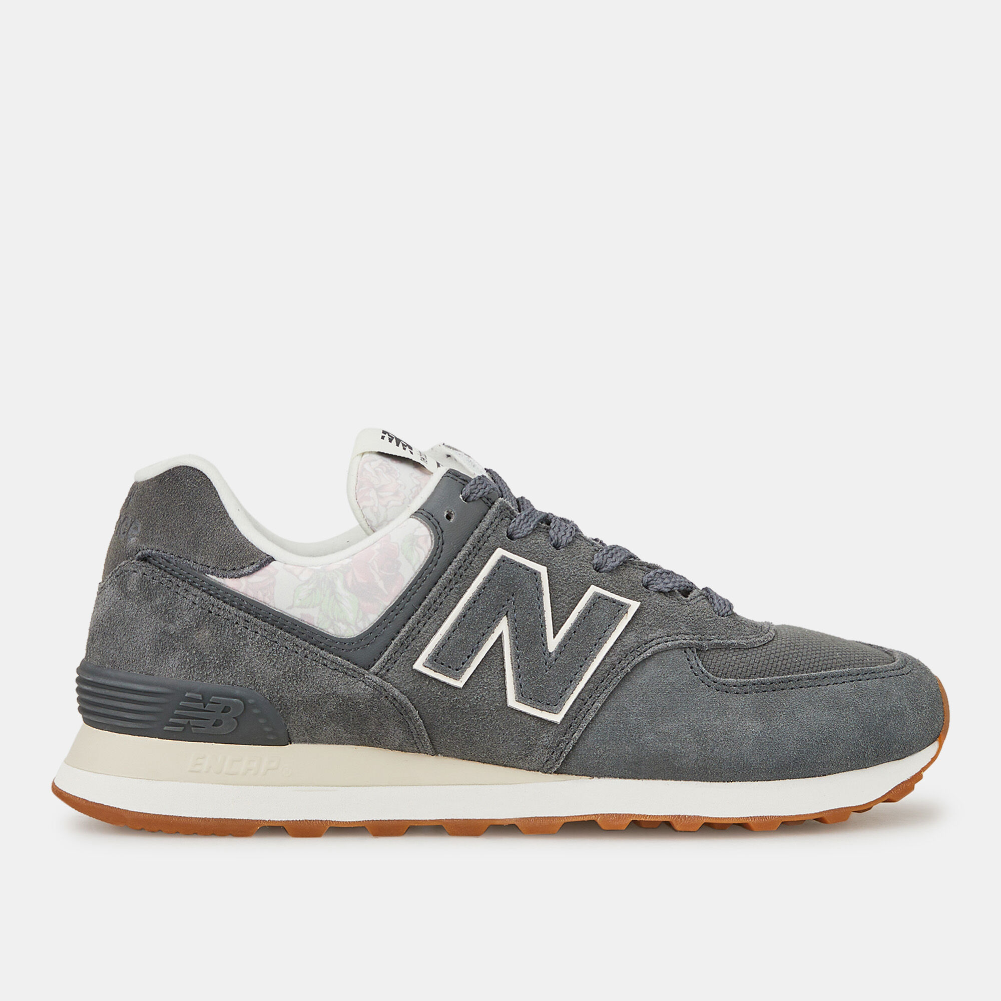 New Balance 50 Off Shop New Balance Men Women in Kuwait SSS