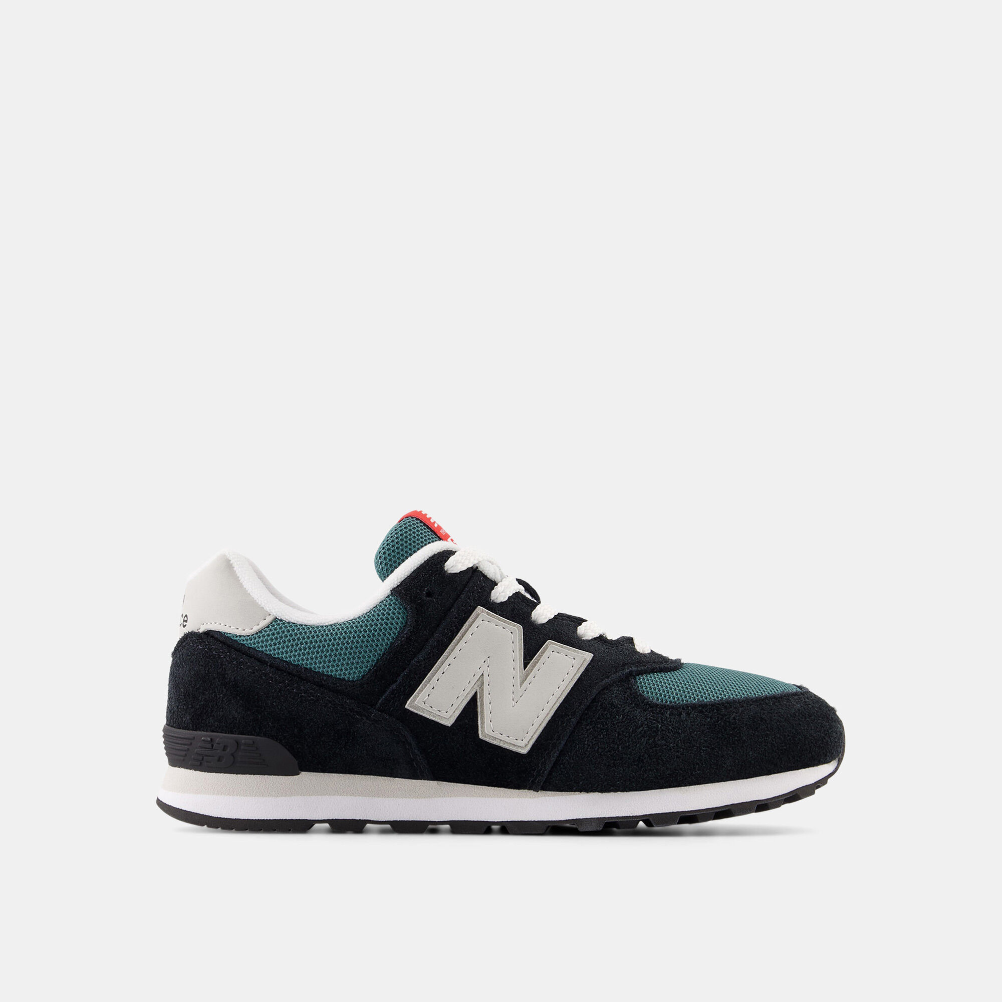 New Balance 50 Off Shop New Balance Men Women in Kuwait SSS