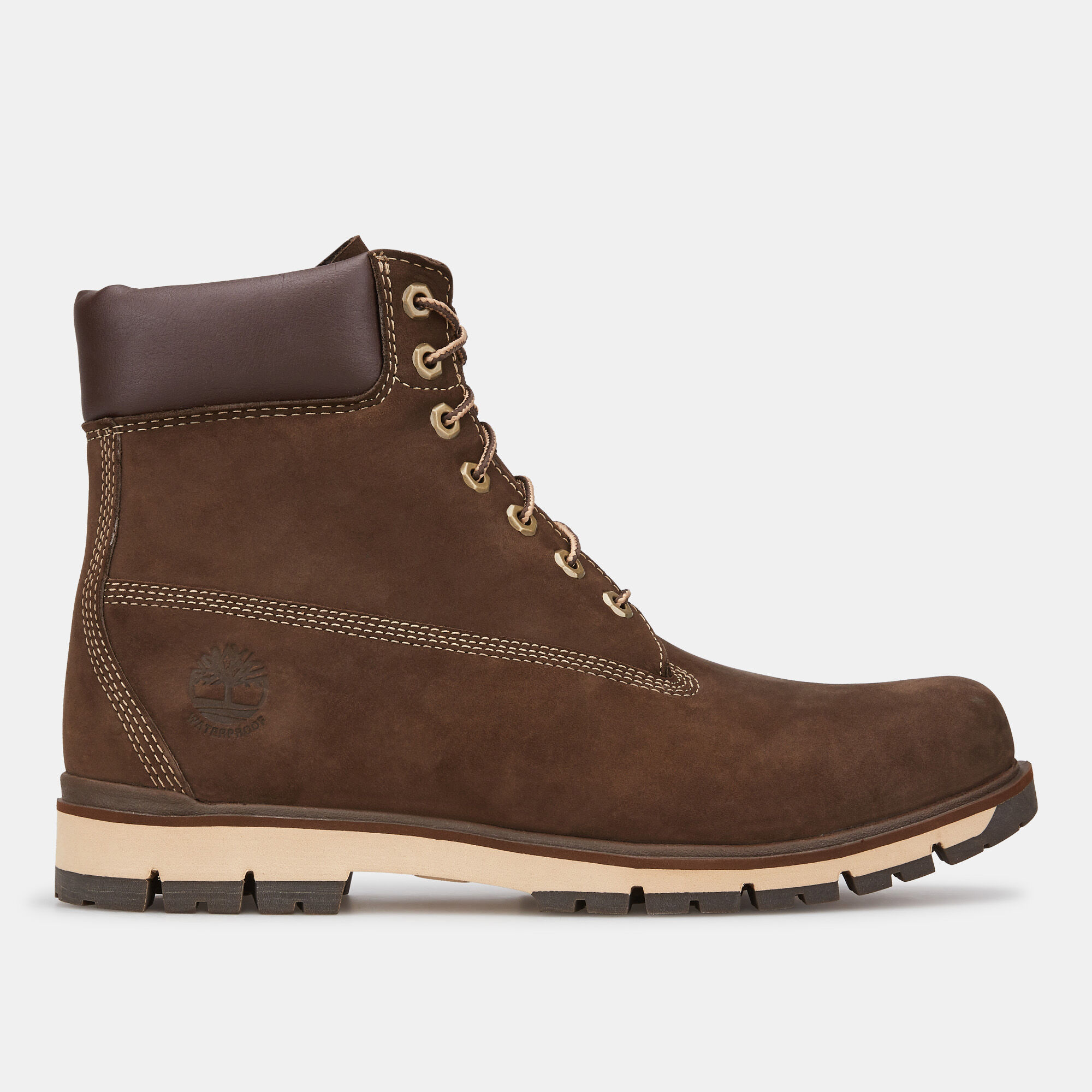Timberland radford 6 in sale waterproof