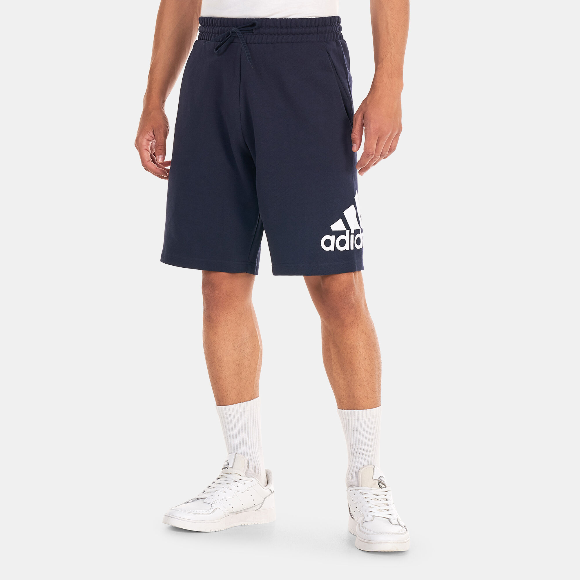 Buy hot sale adidas shorts