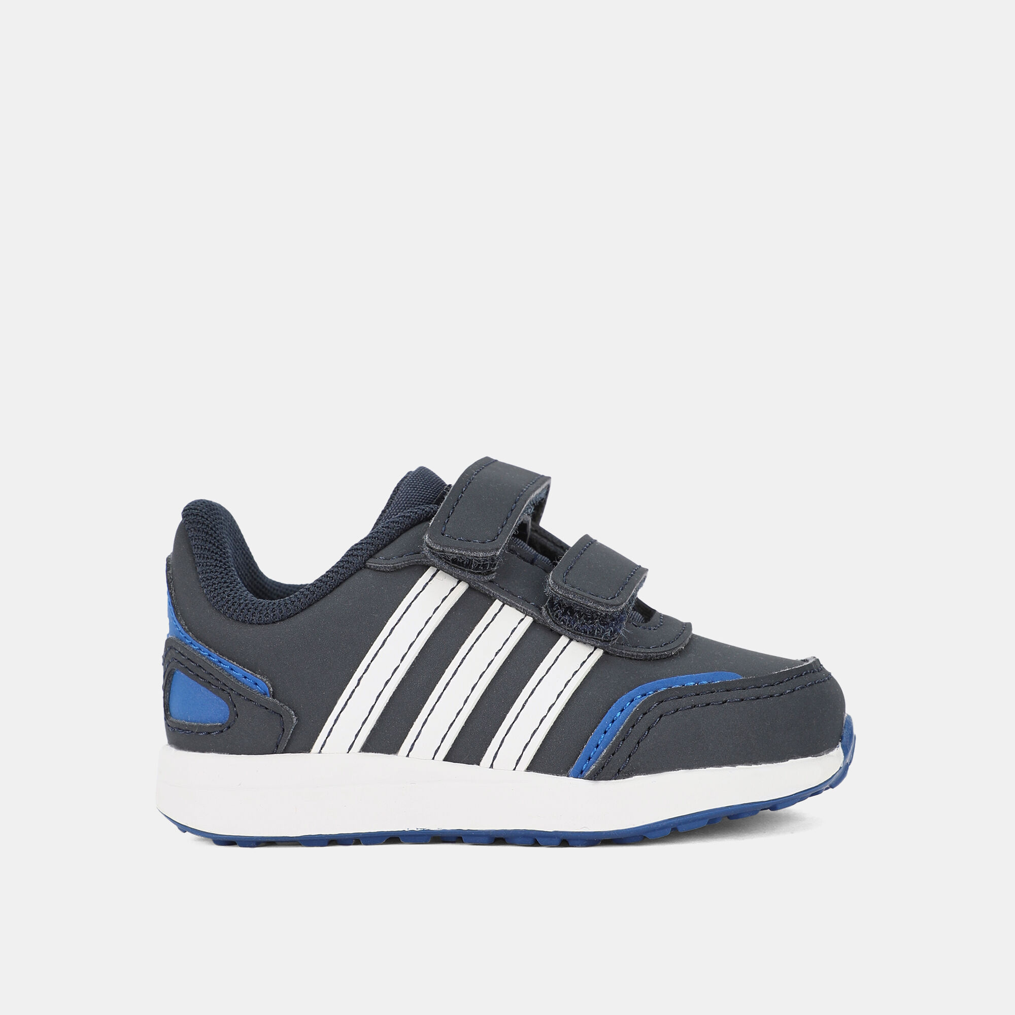 Kids VS Switch Shoe Black adidas in Kuwait SSS