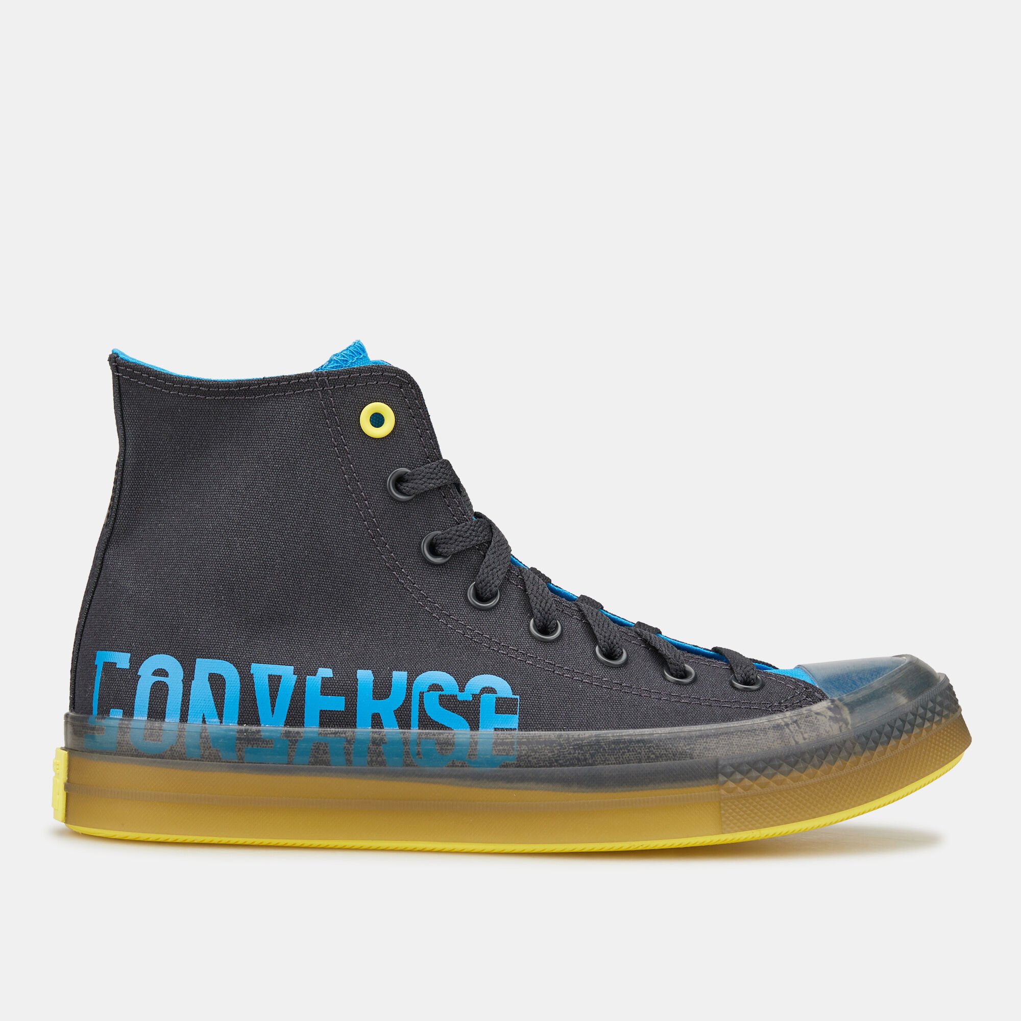 Comprar converse online outlet online