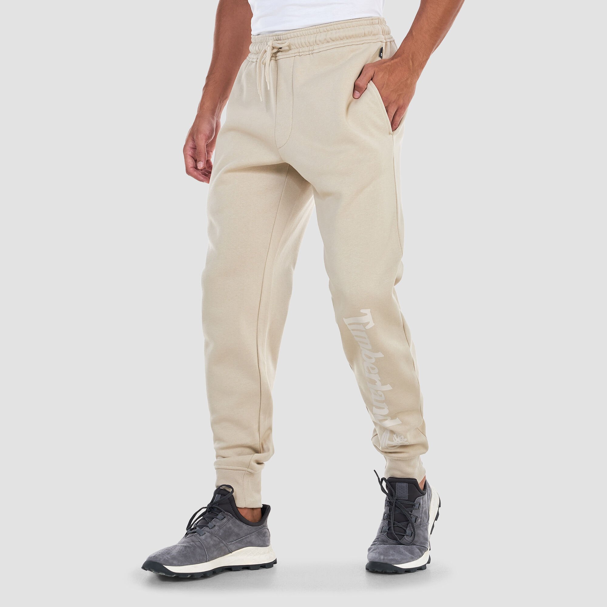 Timberland sales mens joggers